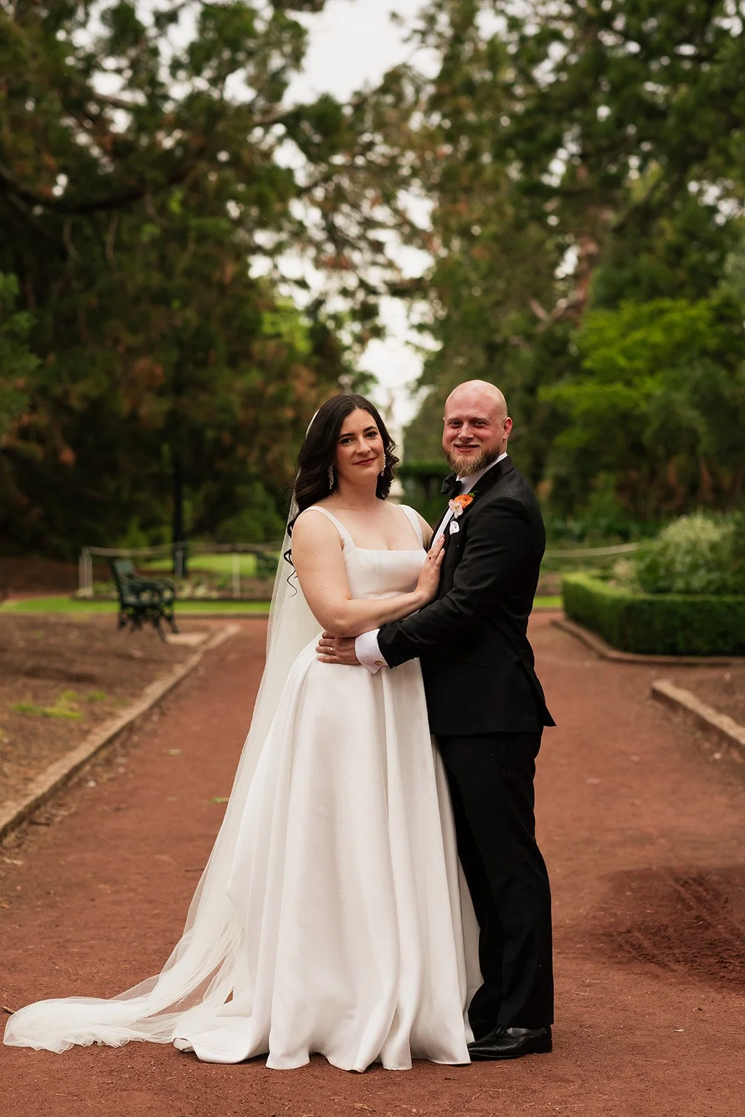 Alice & Chris - Sneak Peek - -59.jpg