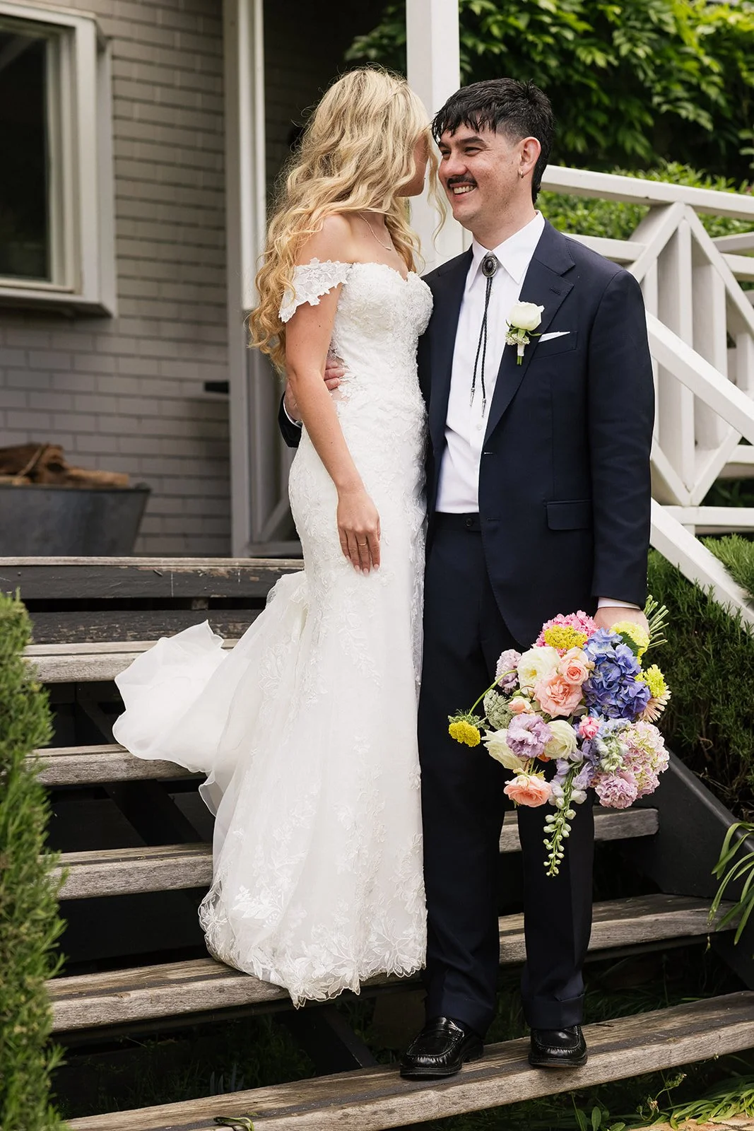 casa-allegra-piper-street-wine-company