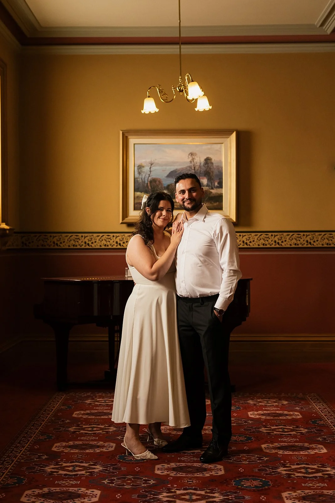 Michaela & James - Sneak Peek - -61.jpg