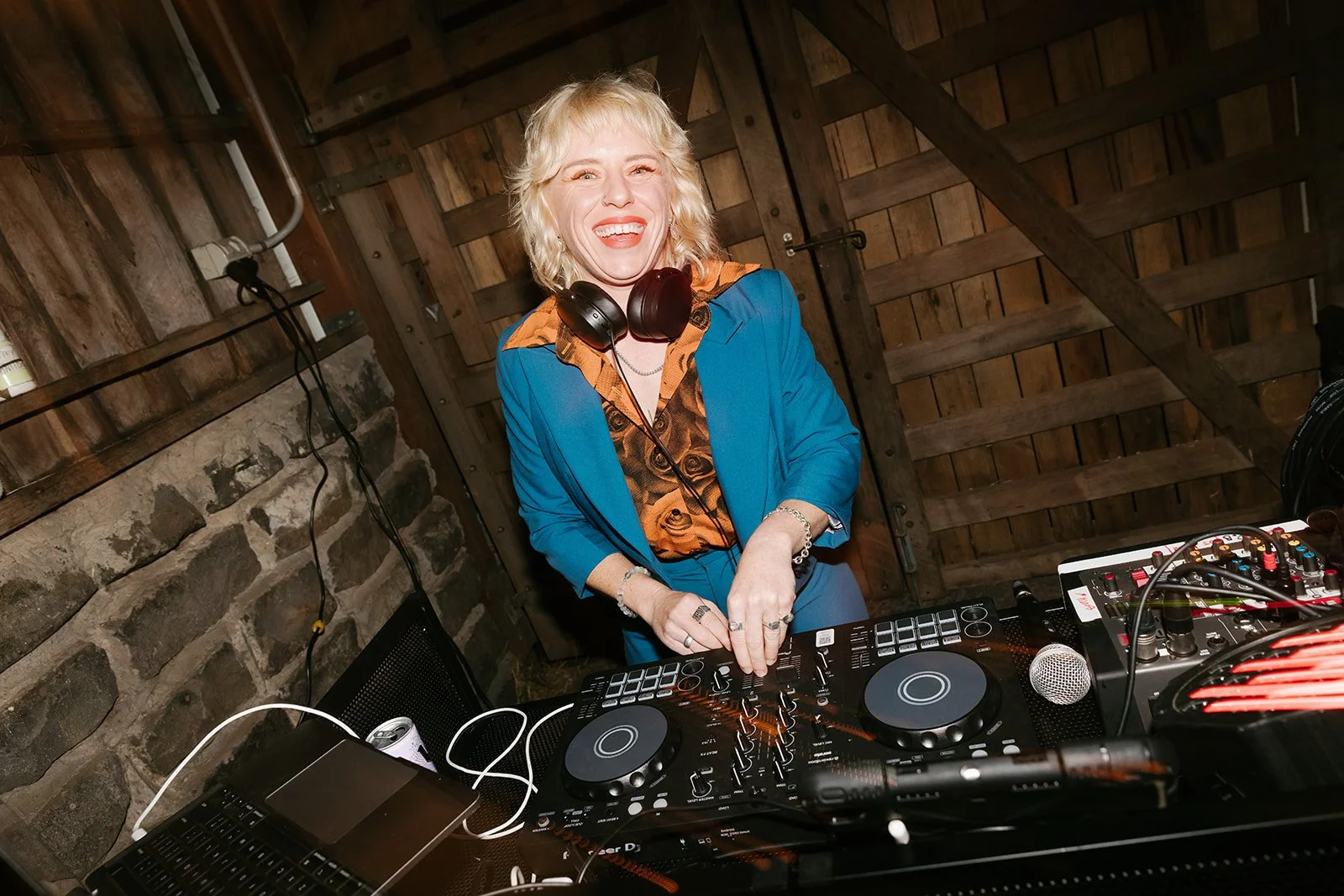 collingwood-childrens-farm