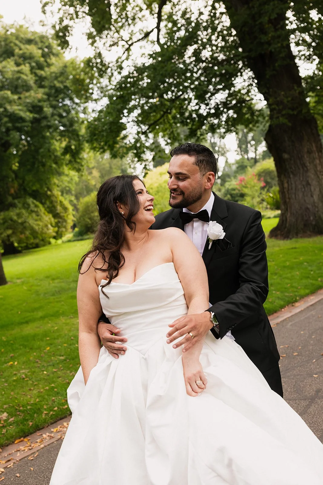 Michaela & James - Sneak Peek - -53.jpg