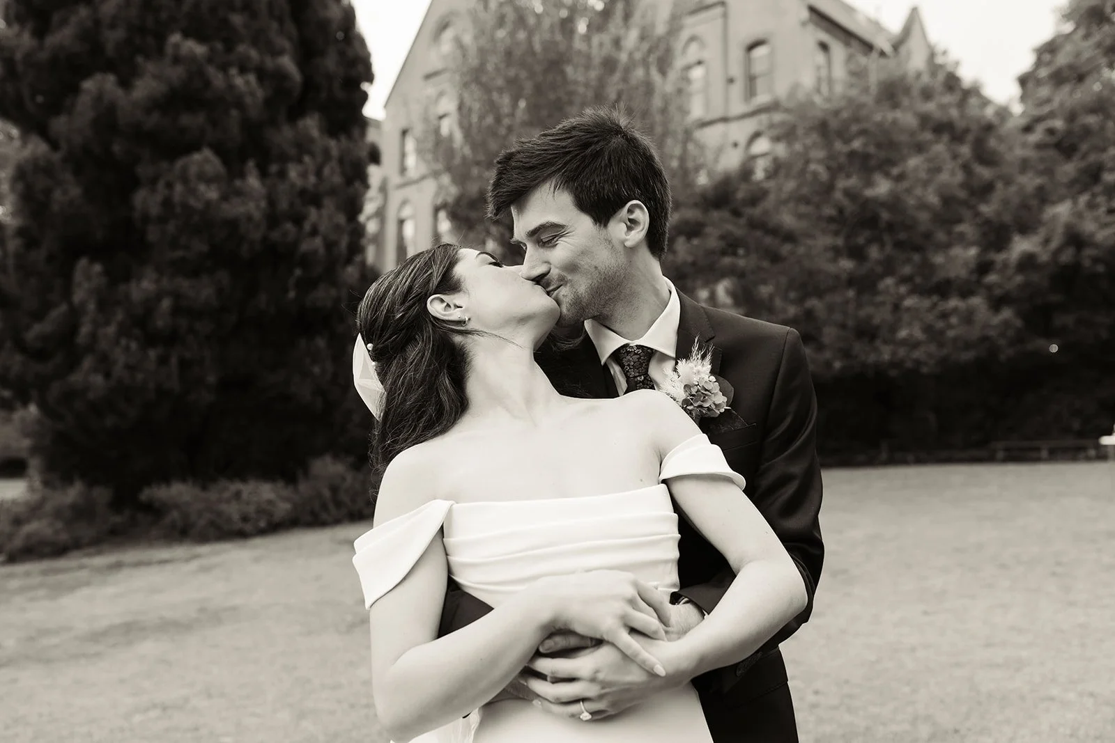 collingwood-childrens-farm