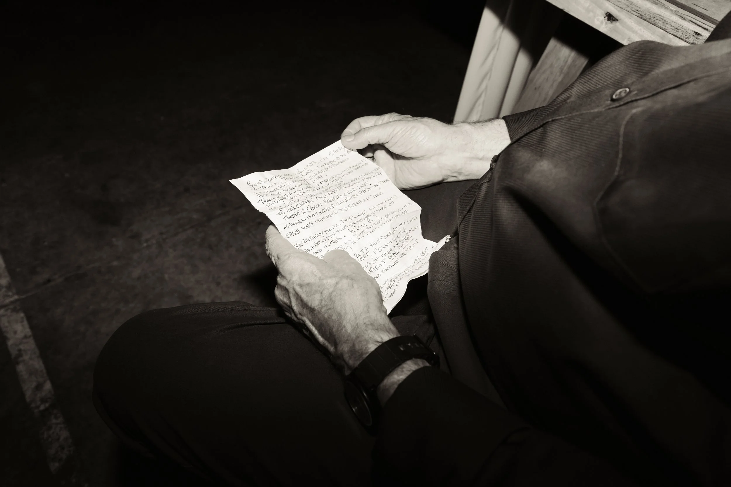 Gitana & Michael -_-942.JPG