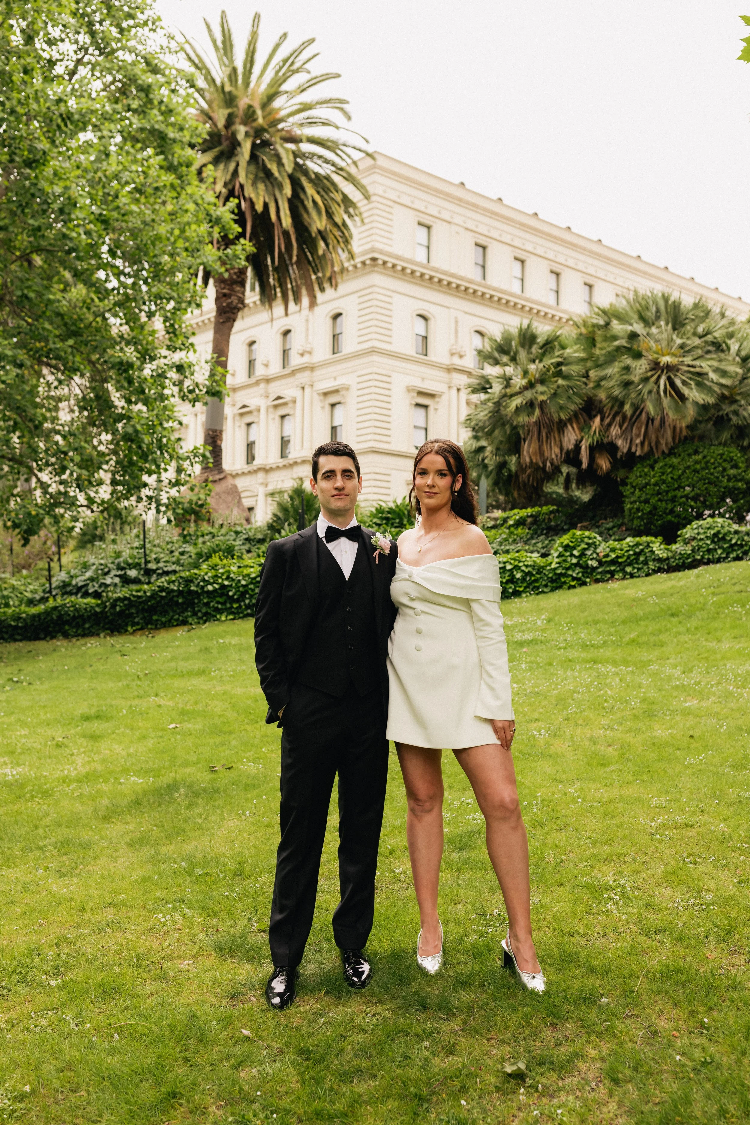 Melbourne-registry-office-wedding