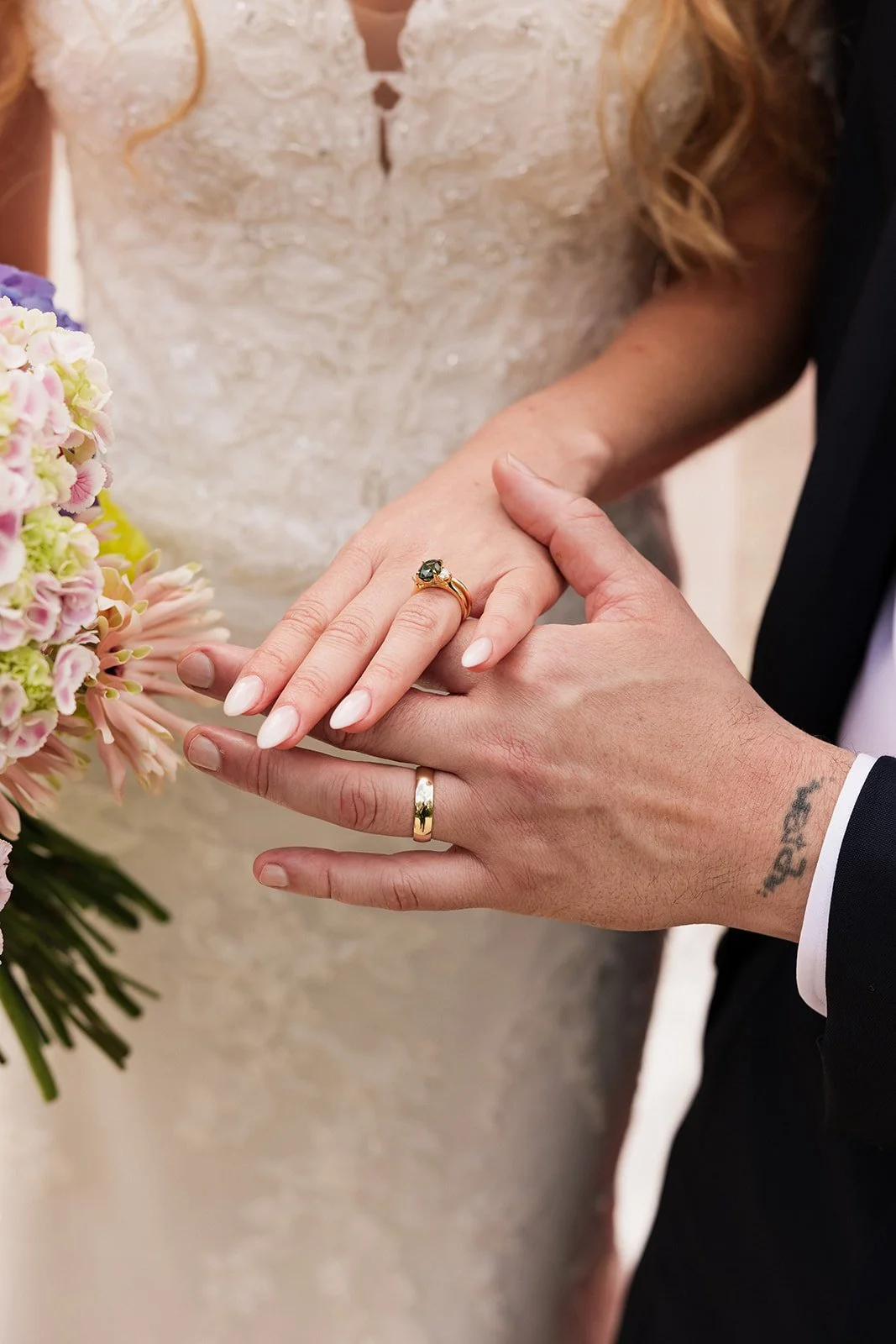 casa-allegra-piper-street-wine-company