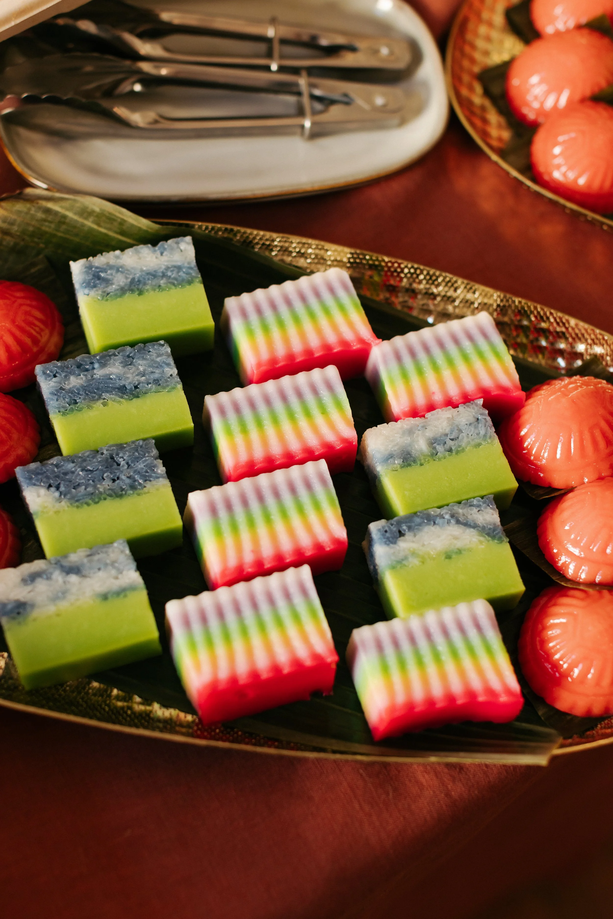 Amanda & Joachim - Digital -_-45.JPG