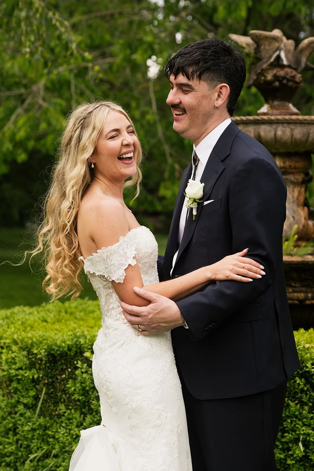 casa-allegra-piper-street-wine-company