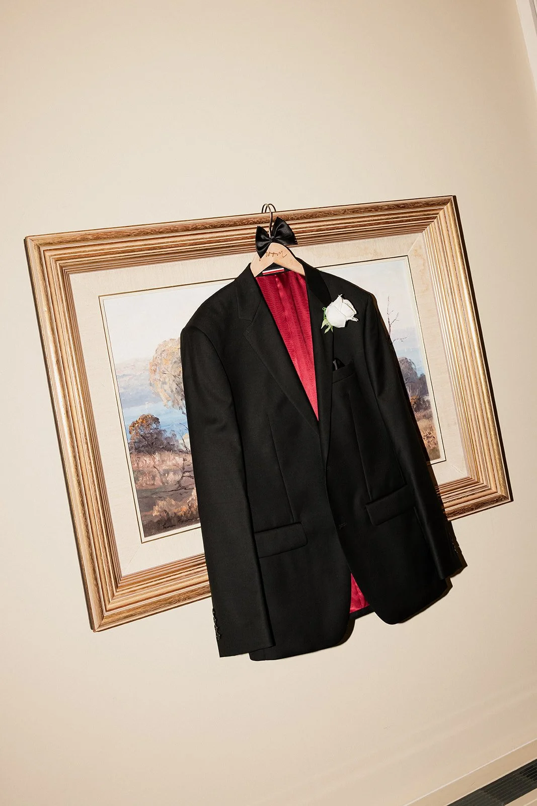 Michaela & James - Sneak Peek - -5.jpg