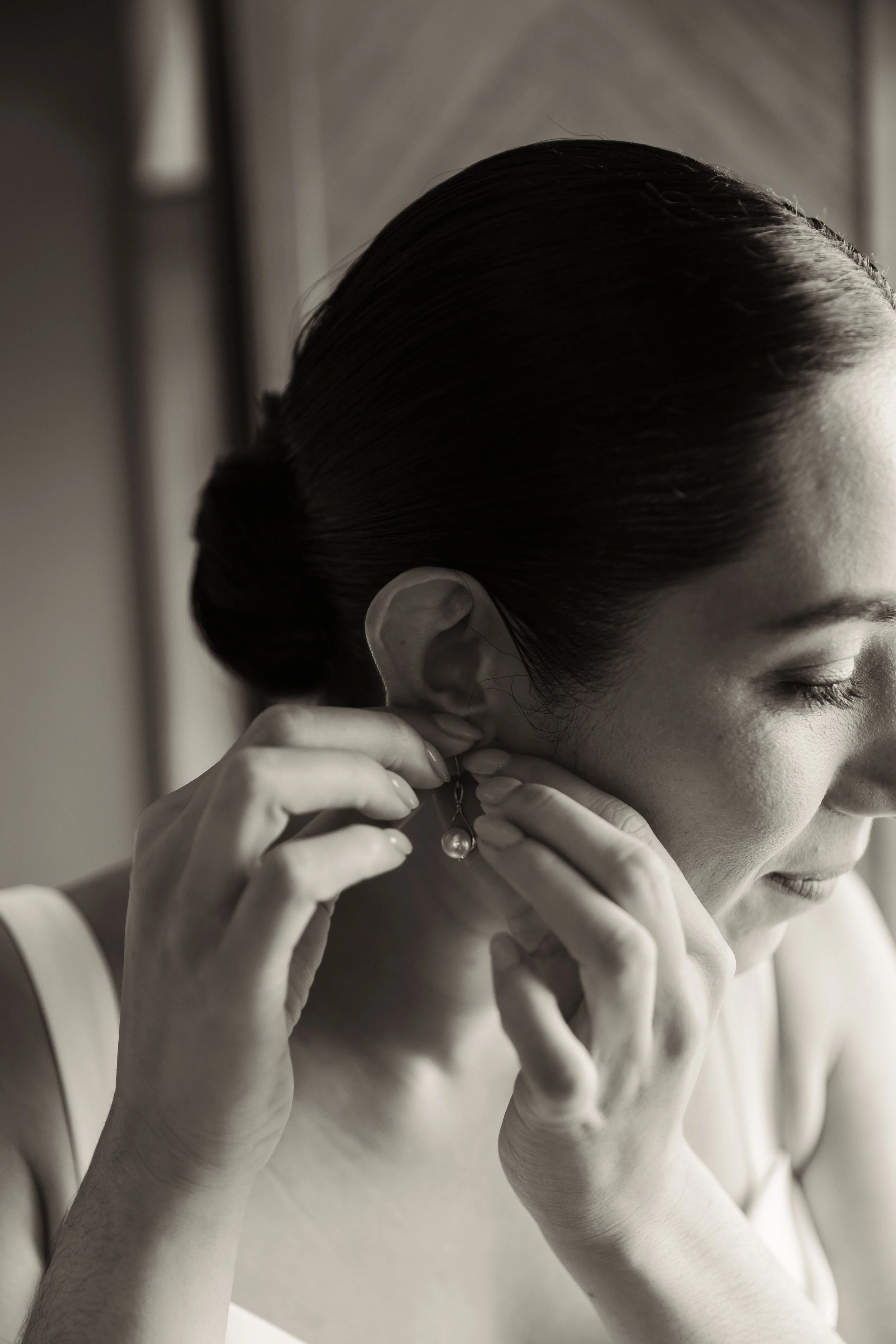 Gitana & Michael -_-243.JPG