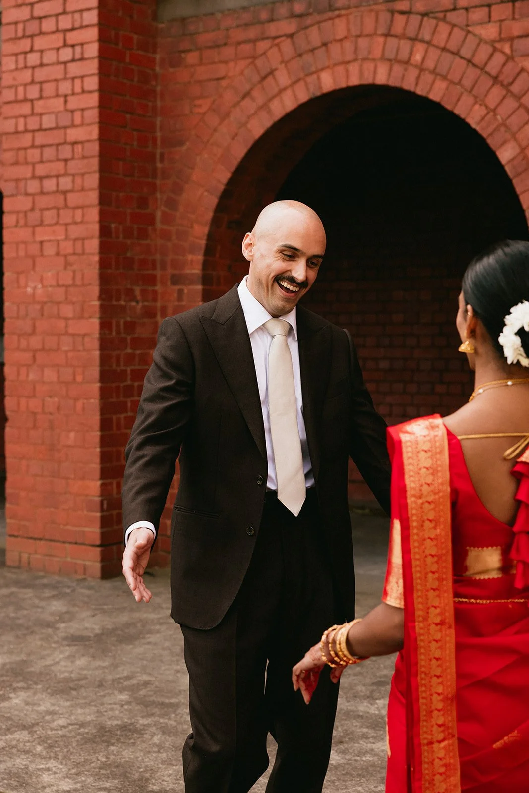 Pavi & Harry - Sneak Peek - -10.jpg