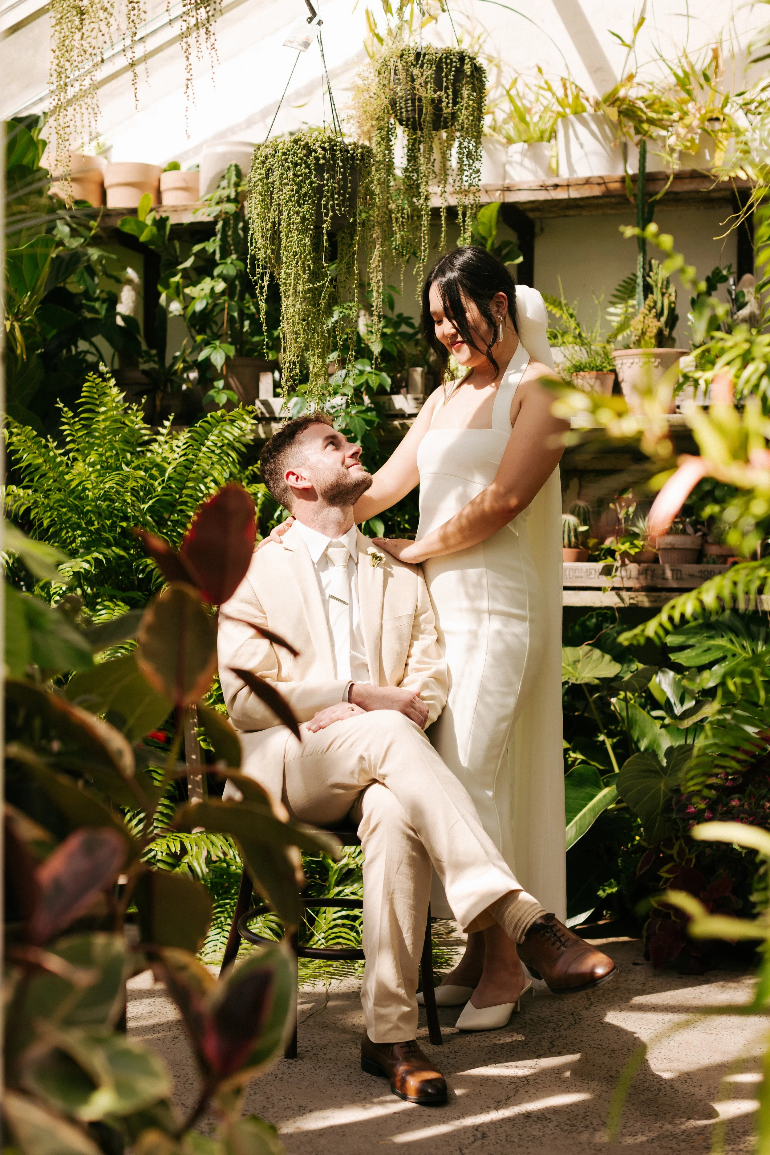 Maria & Llew - Digital -_-534.JPG