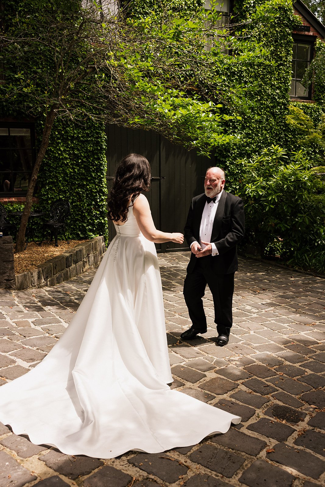 Alice & Chris - Sneak Peek - -31.jpg