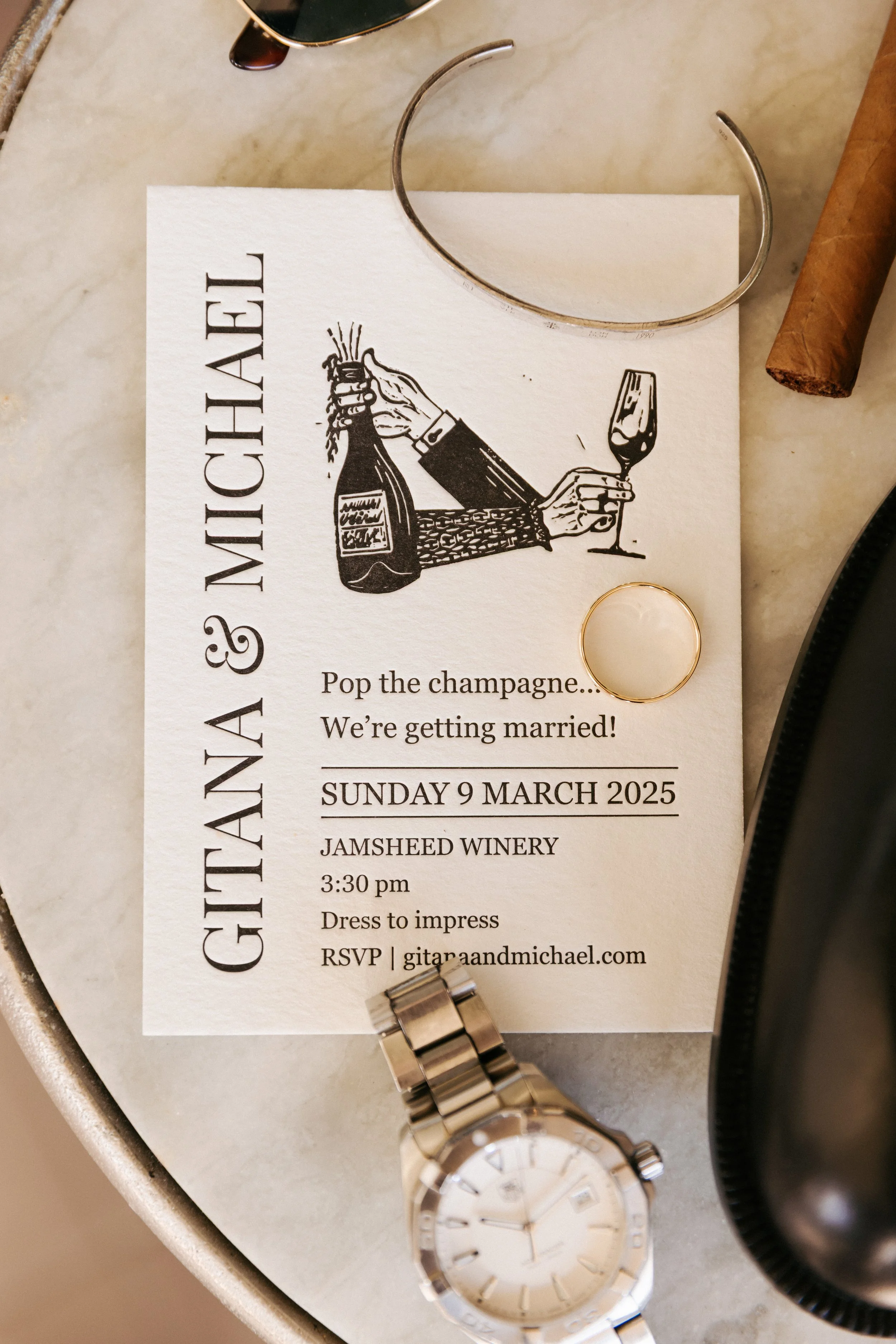 Gitana & Michael -_-22.JPG