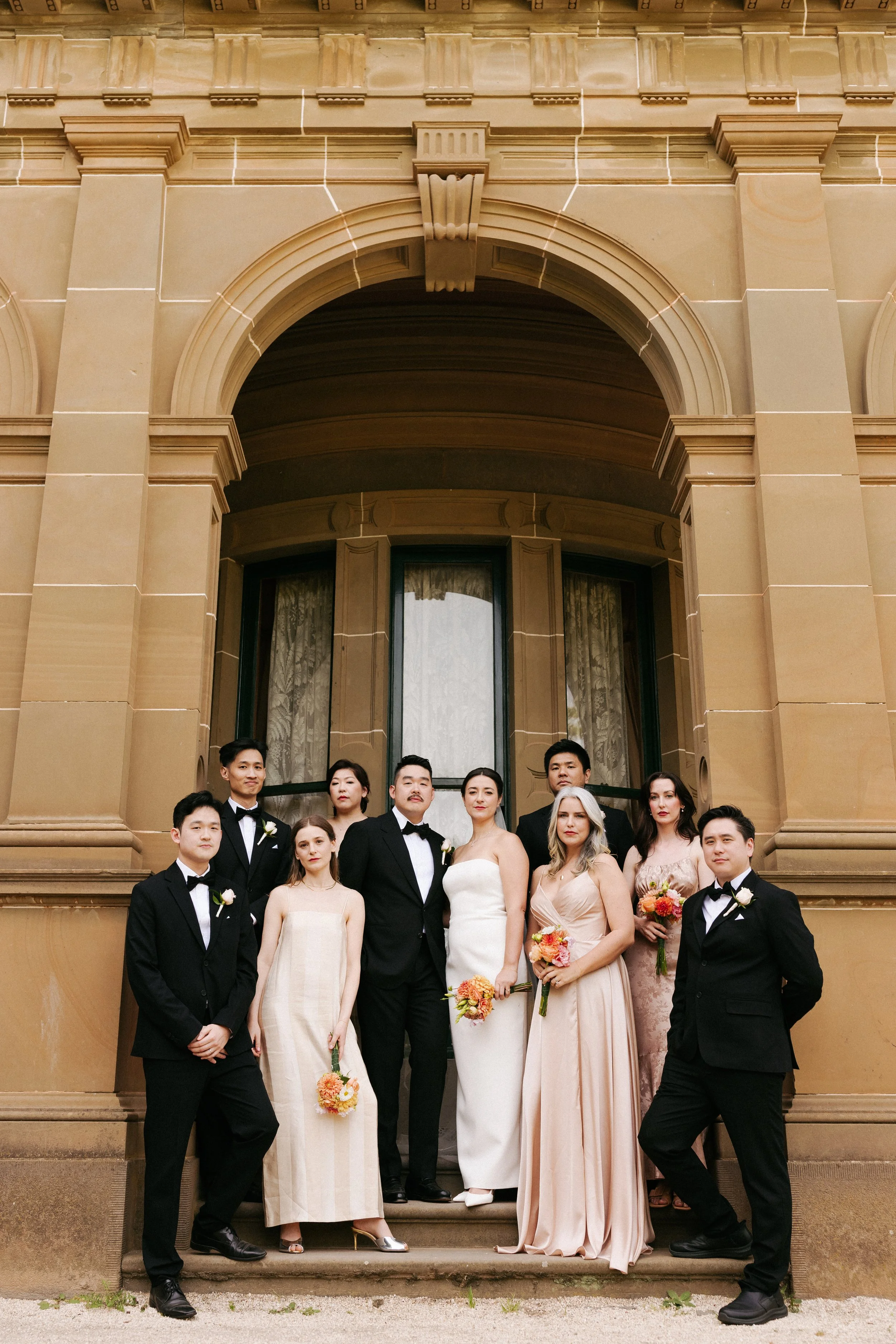 Amanda & Joachim - Digital -_-626.JPG