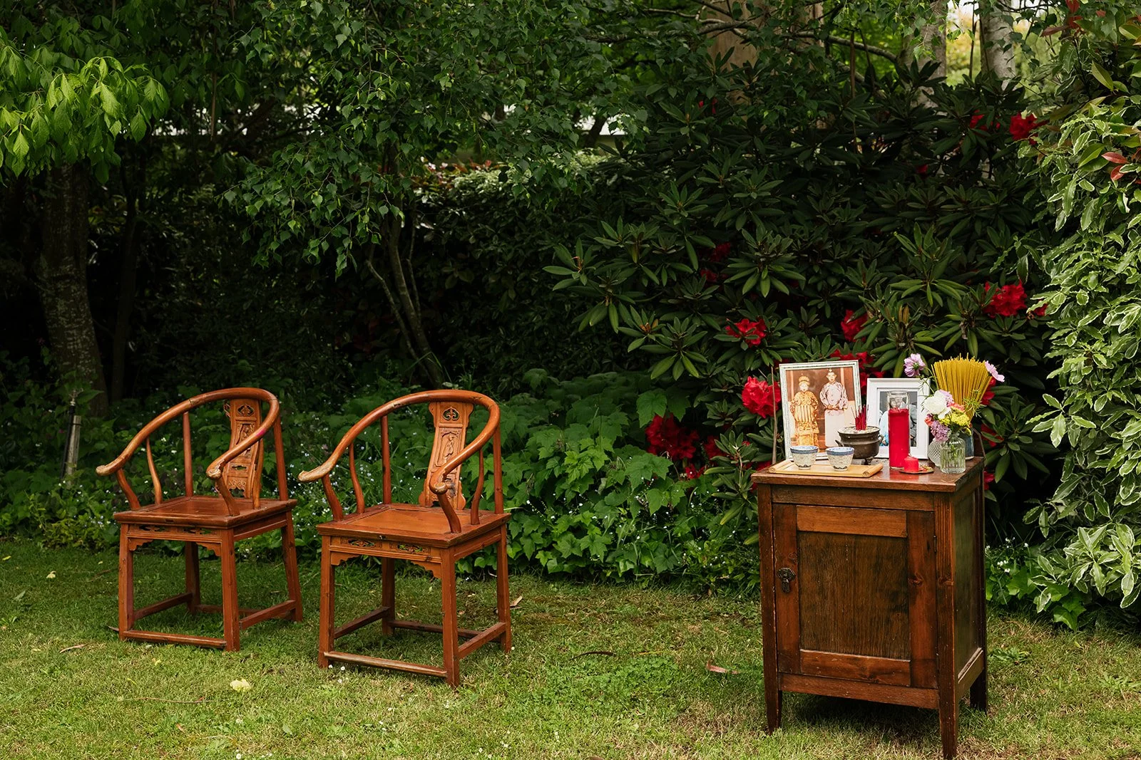 casa-allegra-piper-street-wine-company