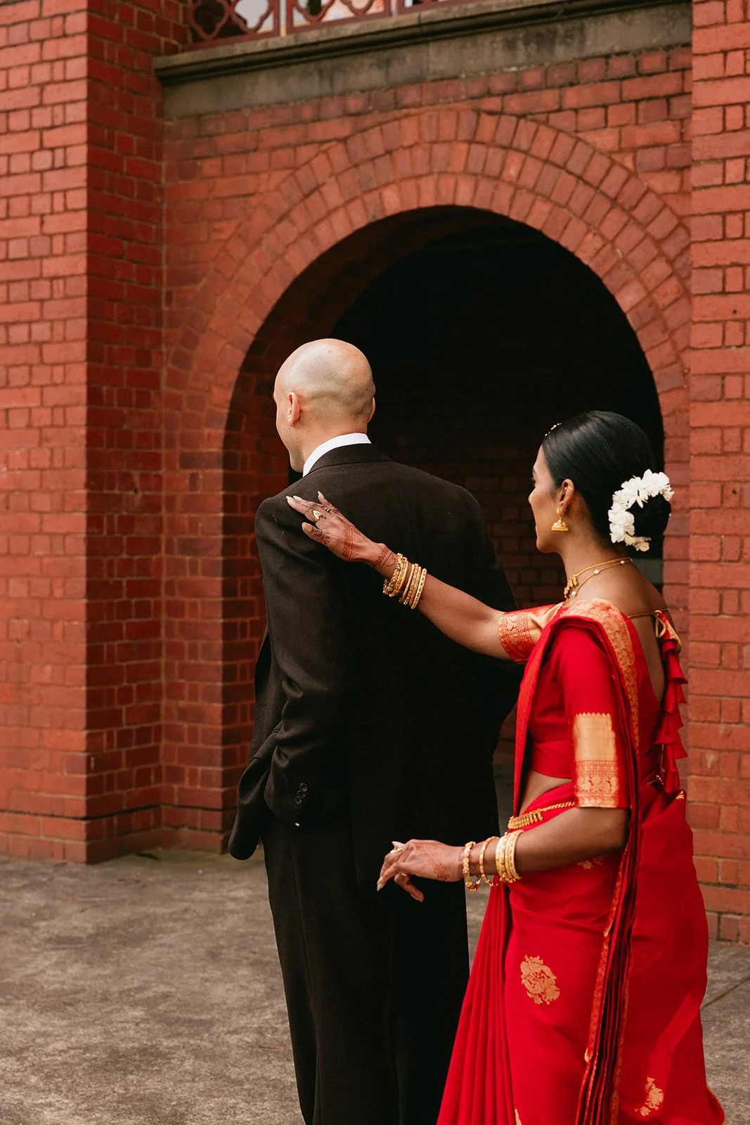 Pavi & Harry - Sneak Peek - -8.jpg