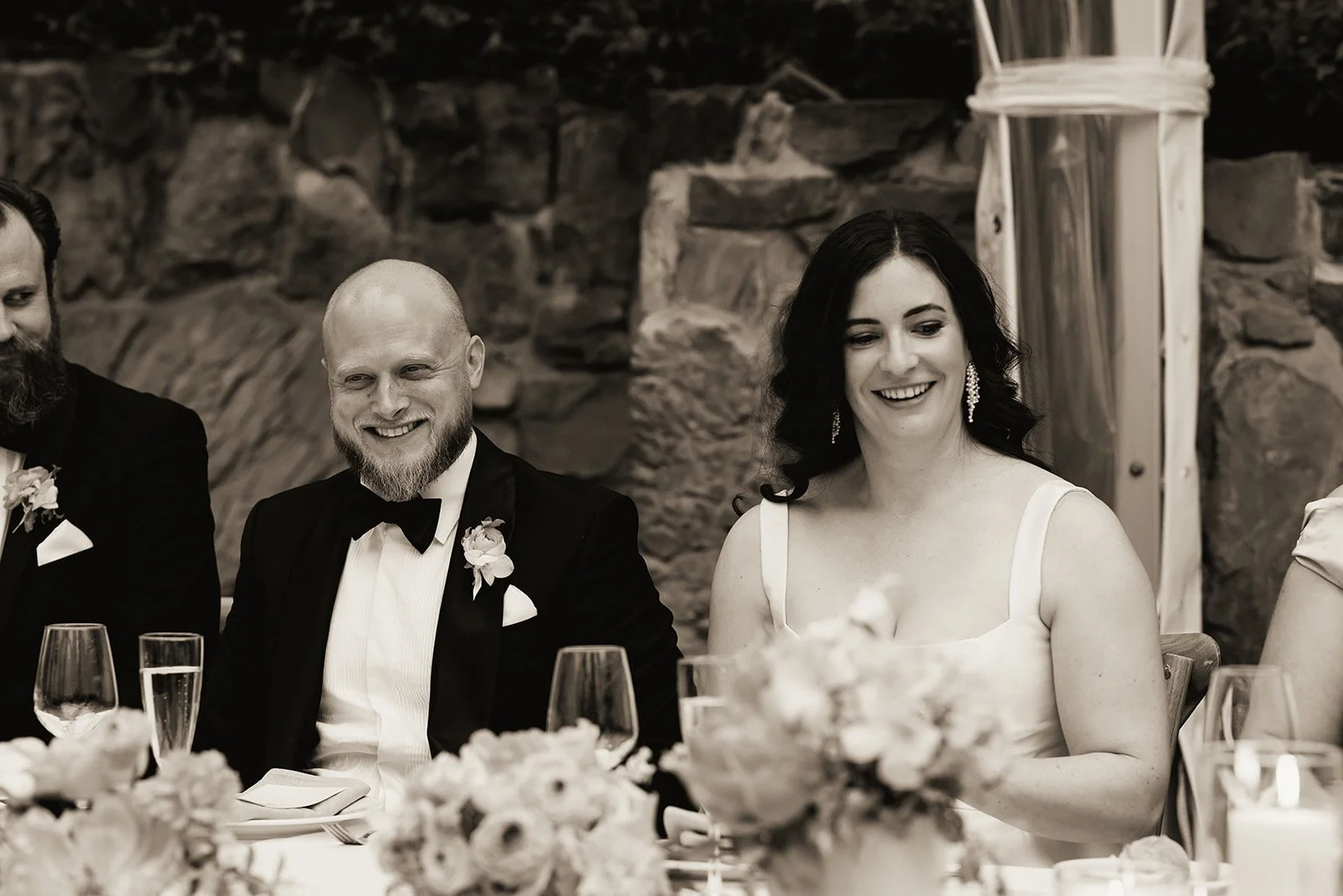 Alice & Chris - Sneak Peek - -73.jpg