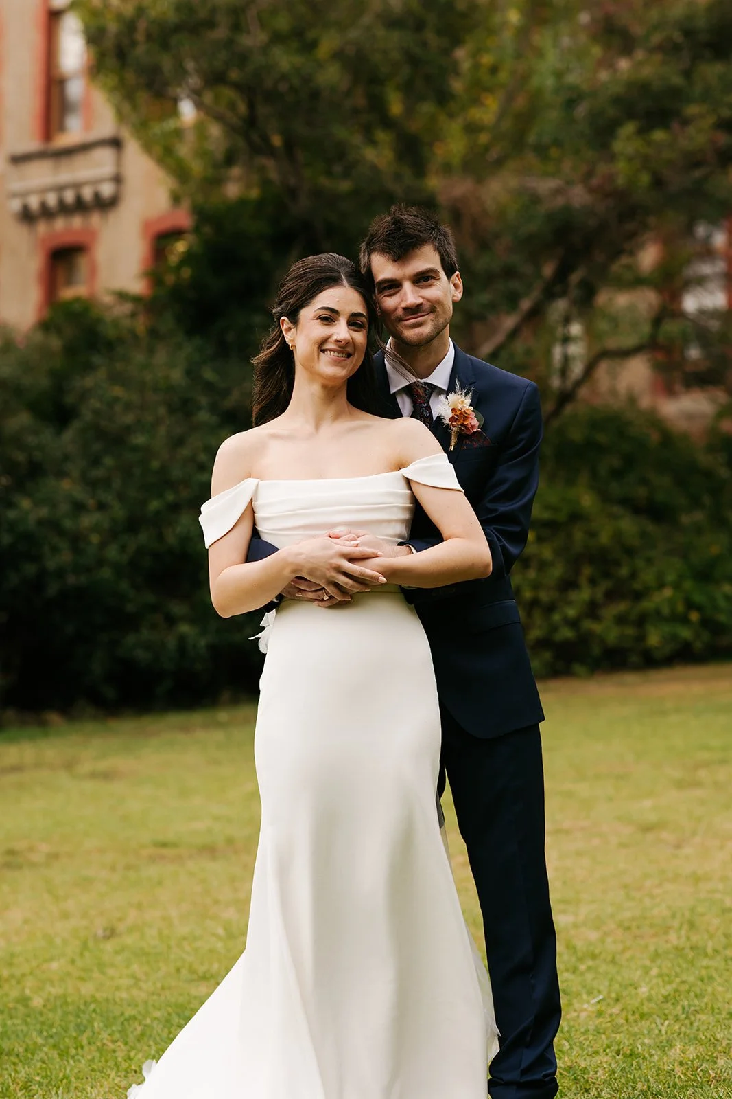 collingwood-childrens-farm