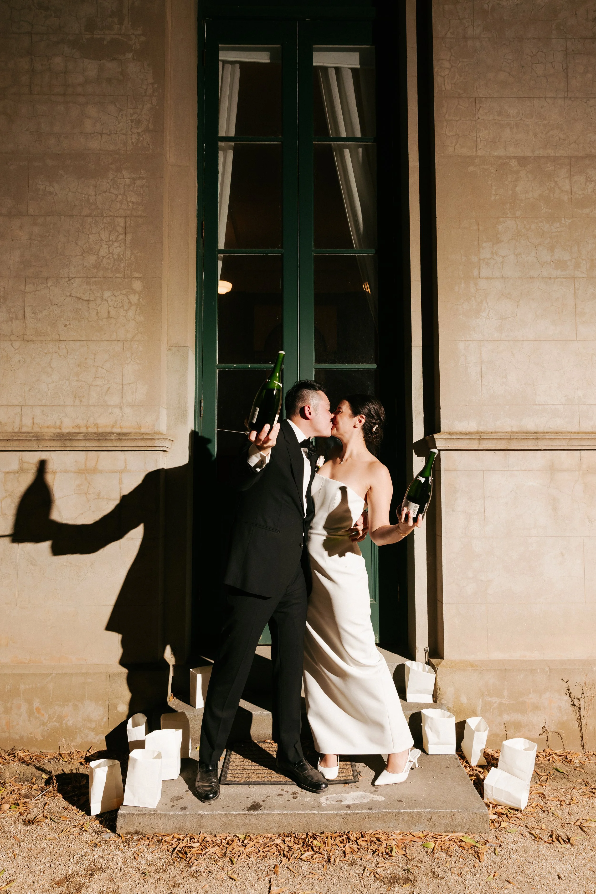 Amanda & Joachim - Digital -_-1149.JPG