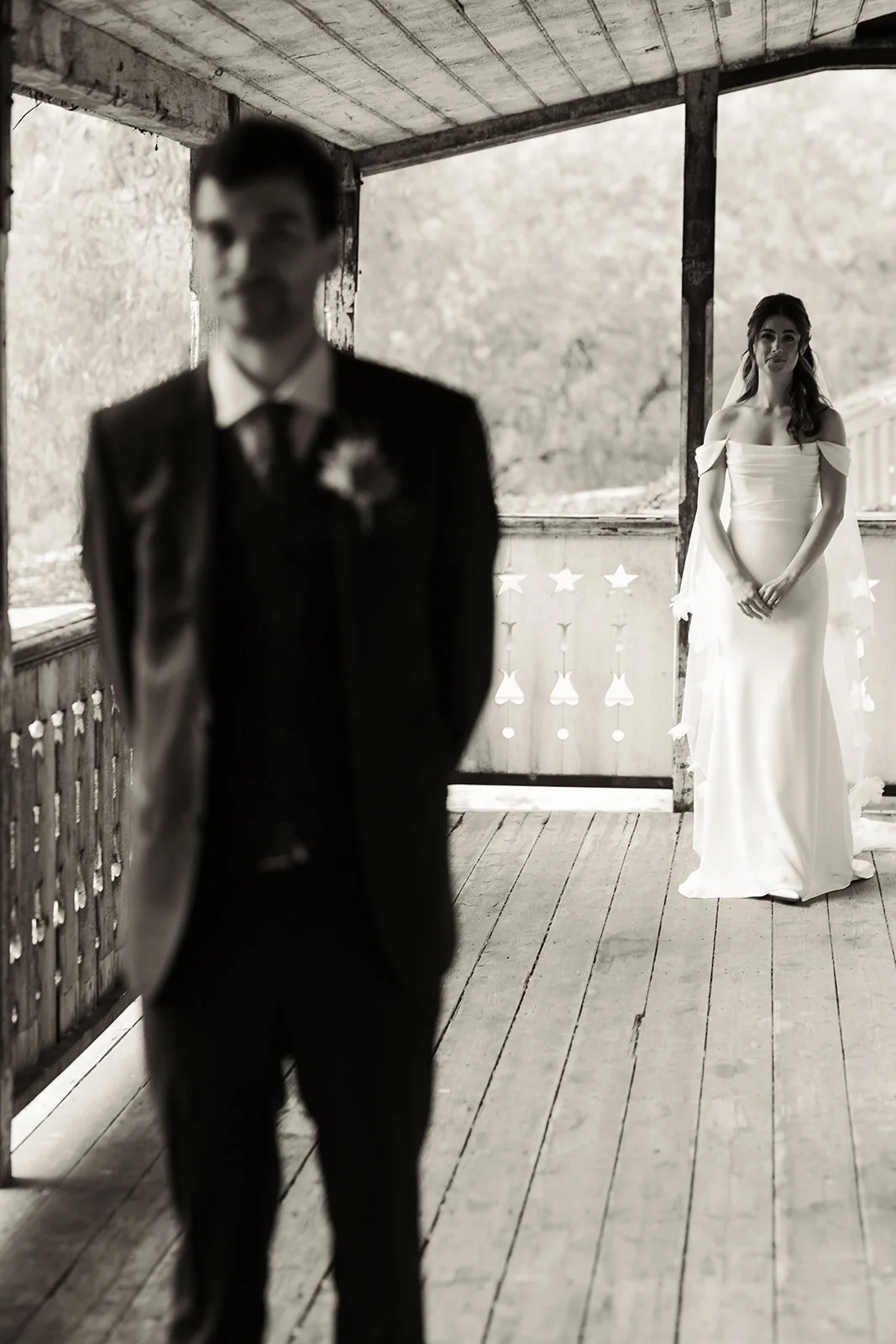 collingwood-childrens-farm