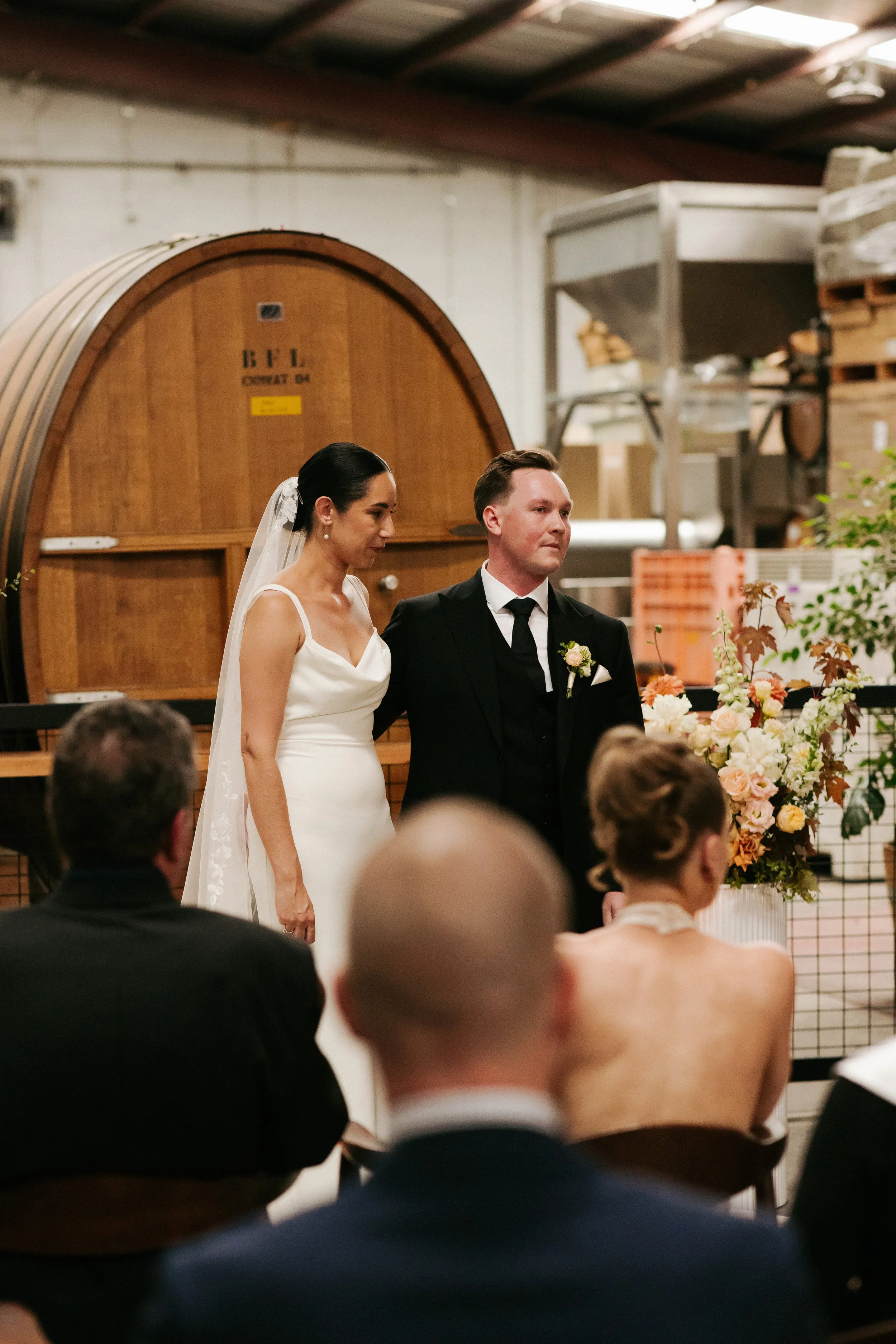 Gitana & Michael -_-669.JPG