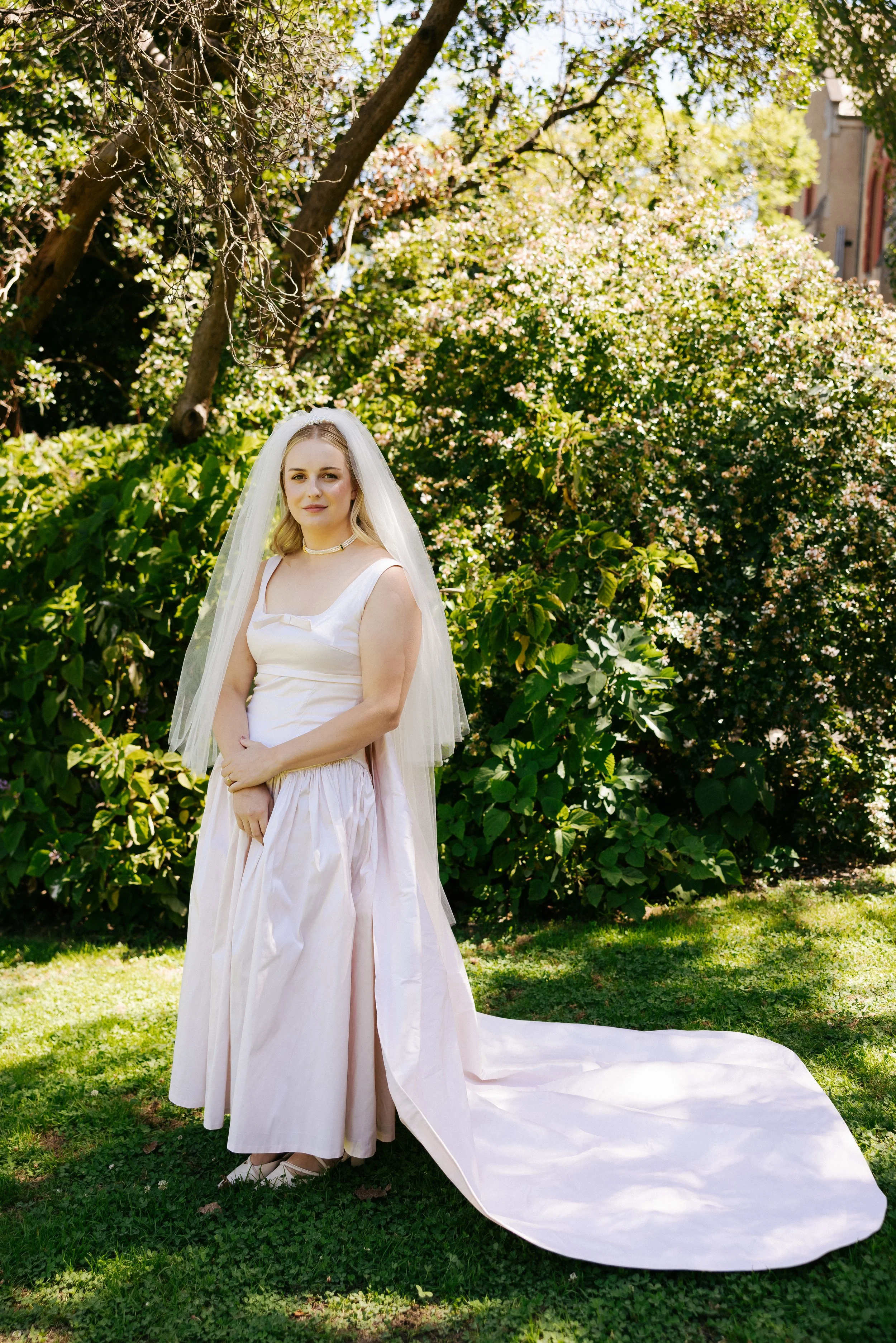 Charlotte & Merrick -_-47.JPG