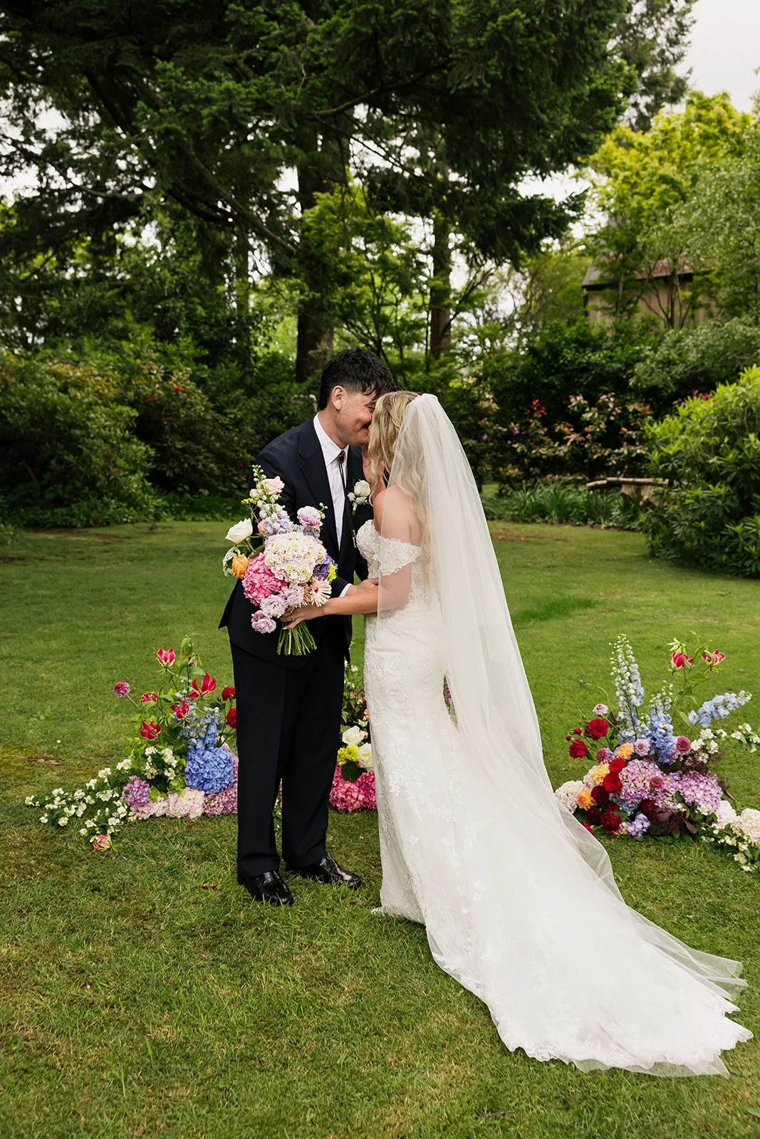 casa-allegra-piper-street-wine-company