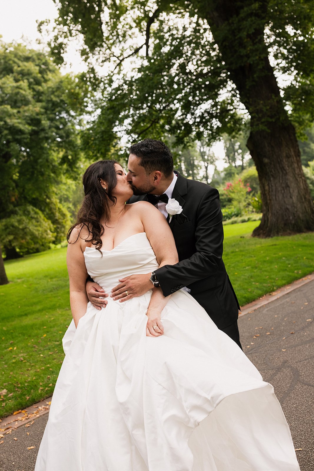Michaela & James - Sneak Peek - -54.jpg