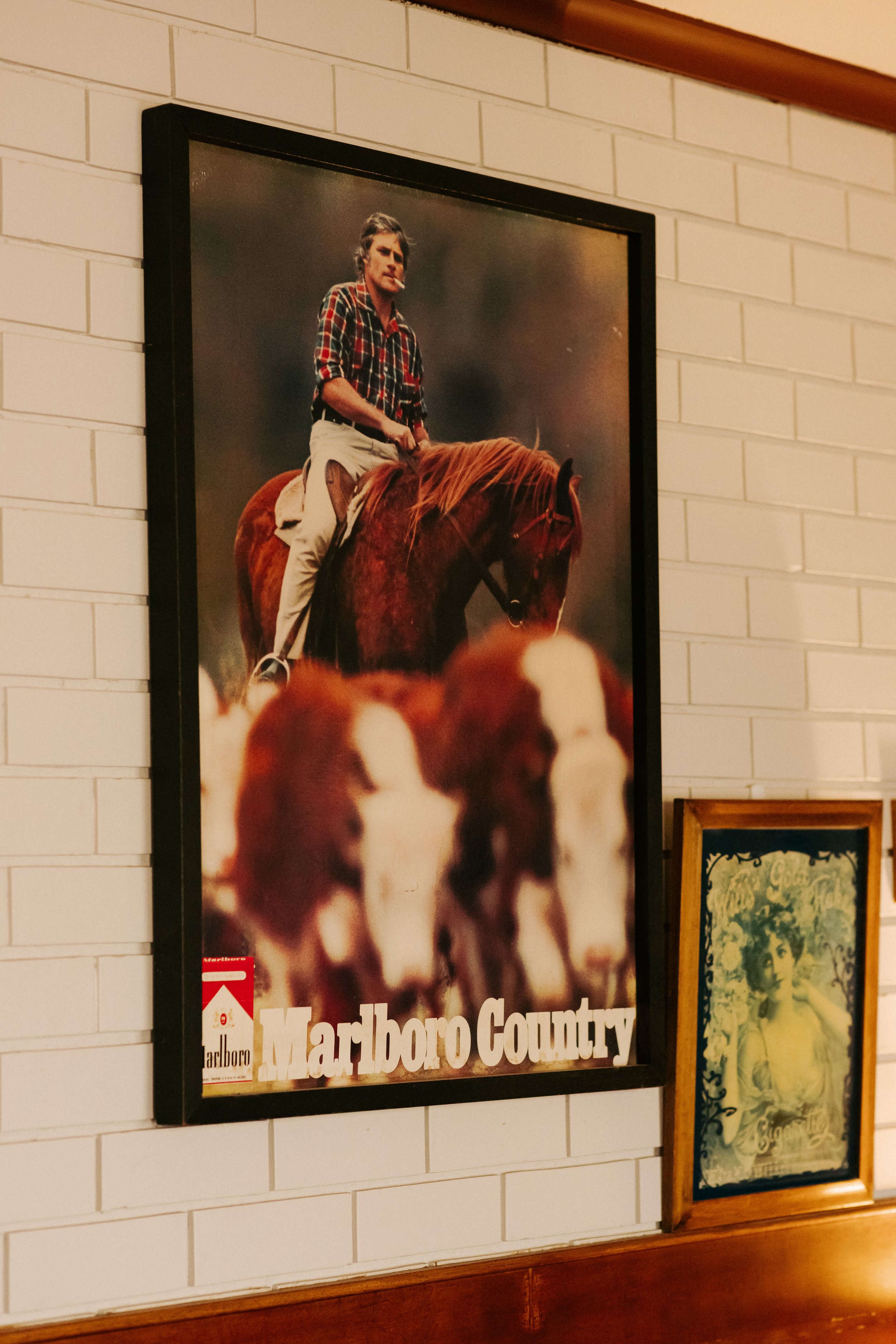 Gitana & Michael -_-485.JPG