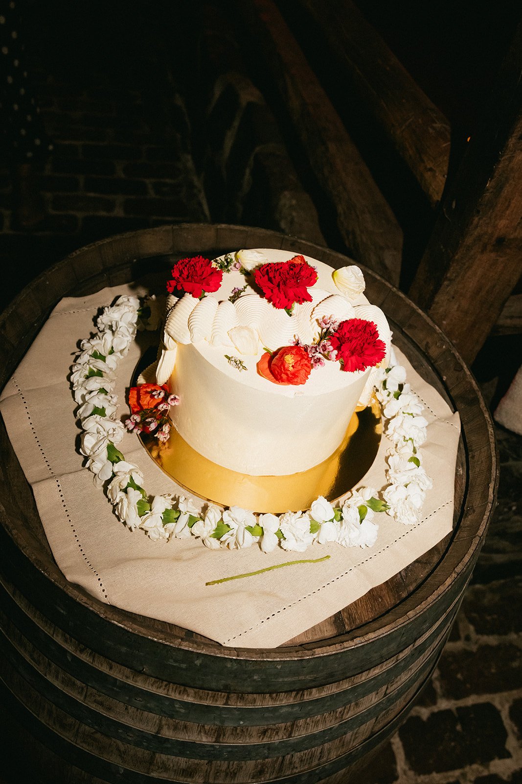 Pavi & Harry - Sneak Peek - -50.jpg