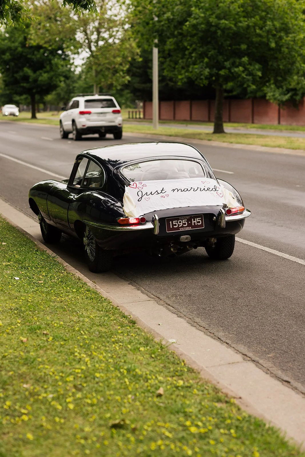 Alice & Chris - Sneak Peek - -48.jpg