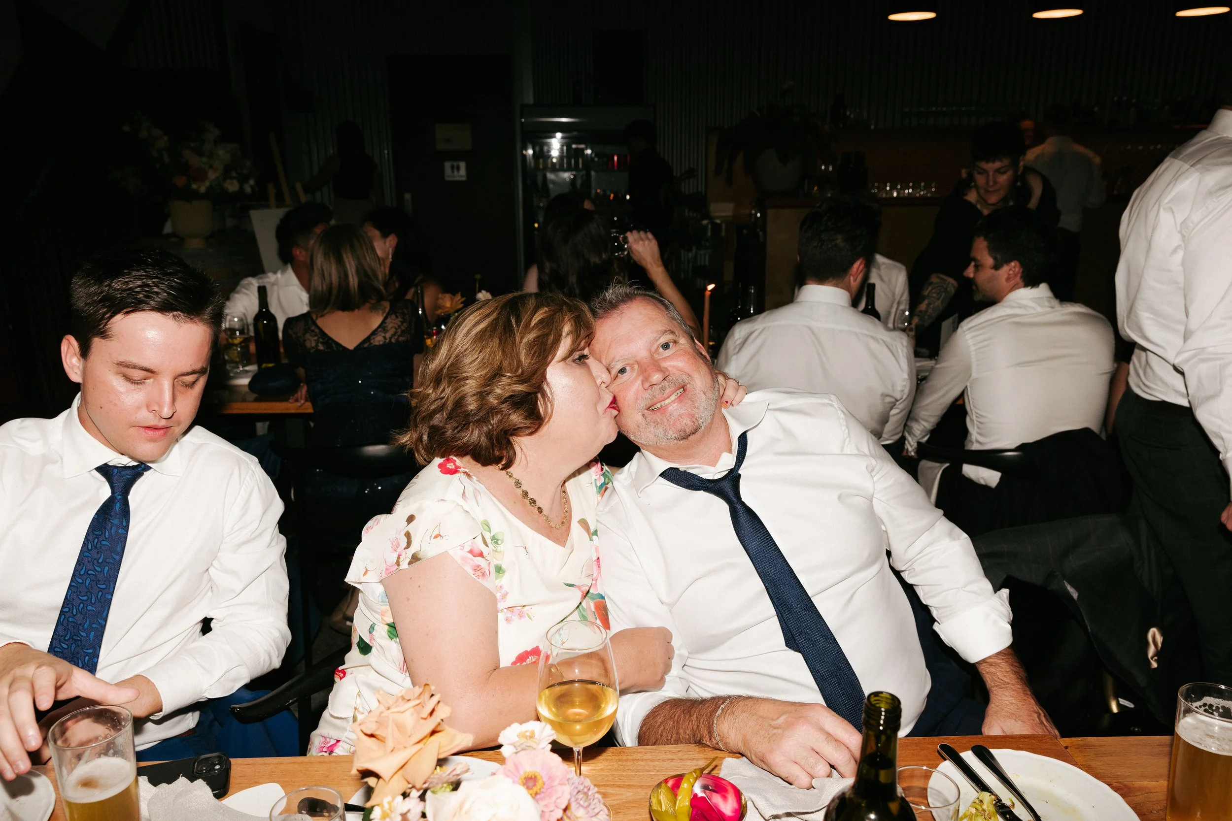 Gitana & Michael -_-888.JPG