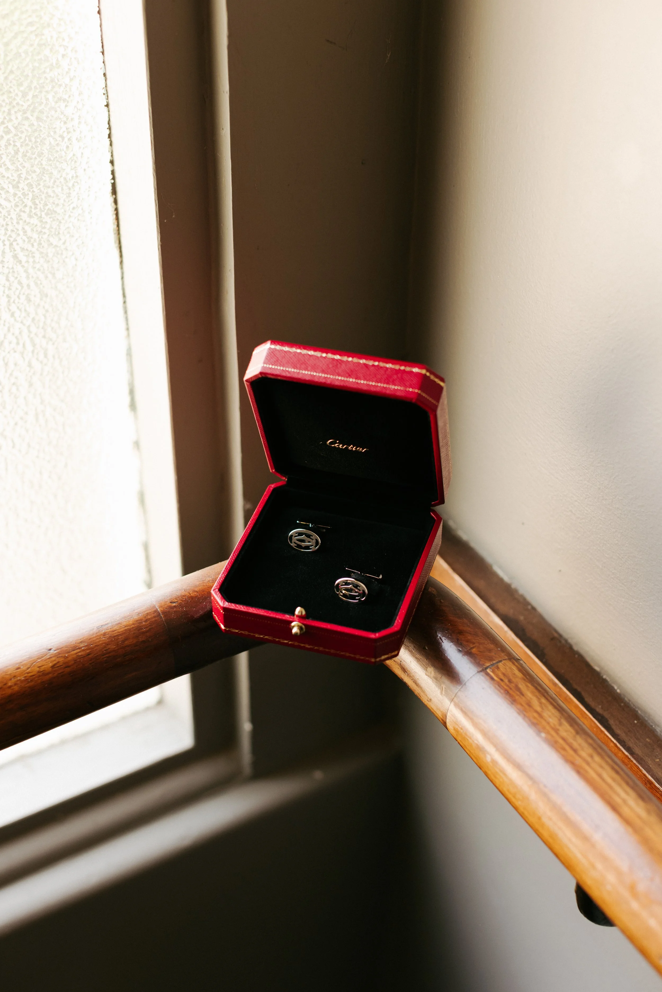 Amanda & Joachim - Digital -_-319.JPG