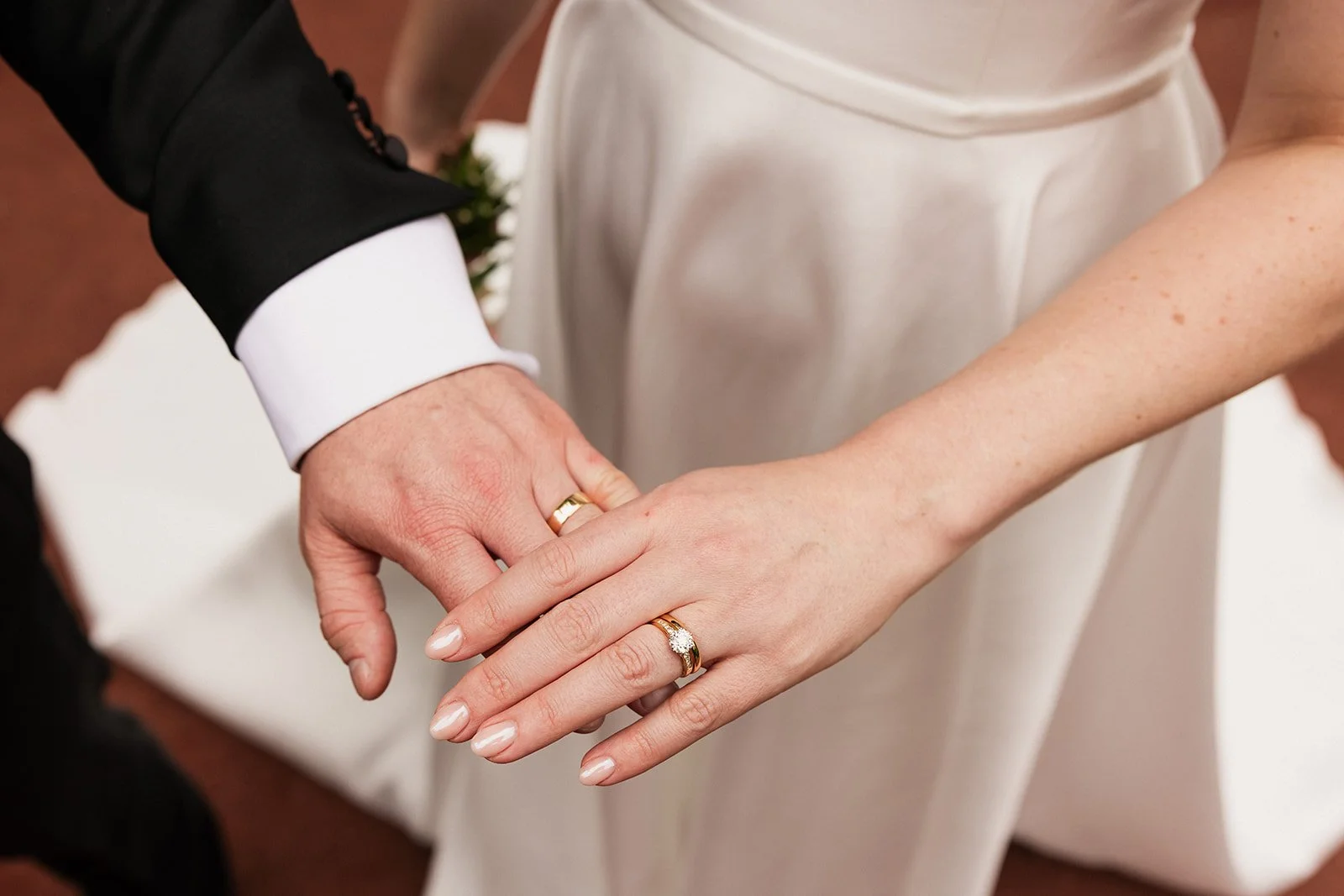 Alice & Chris - Sneak Peek - -62.jpg