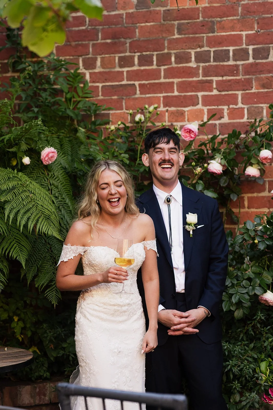 casa-allegra-piper-street-wine-company