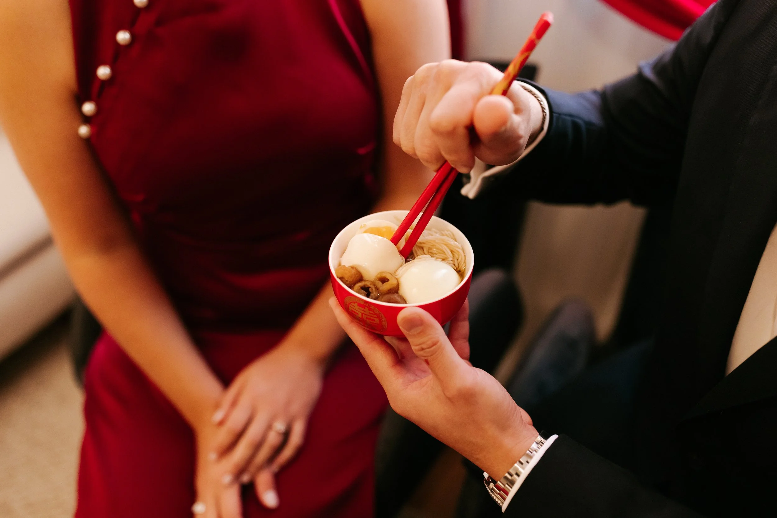 Amanda & Joachim - Digital -_-156.JPG