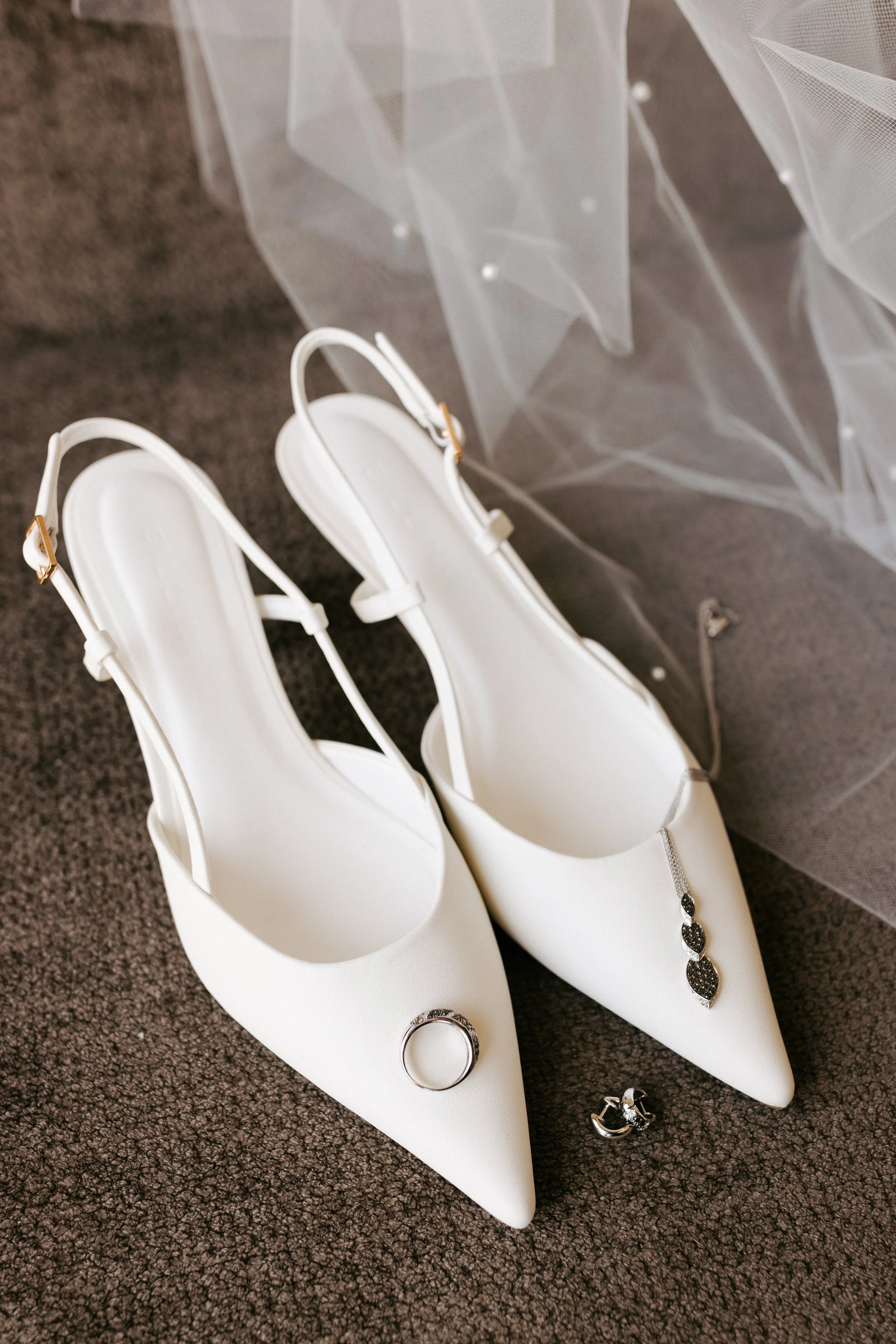 Amanda & Joachim - Digital -_-360.JPG