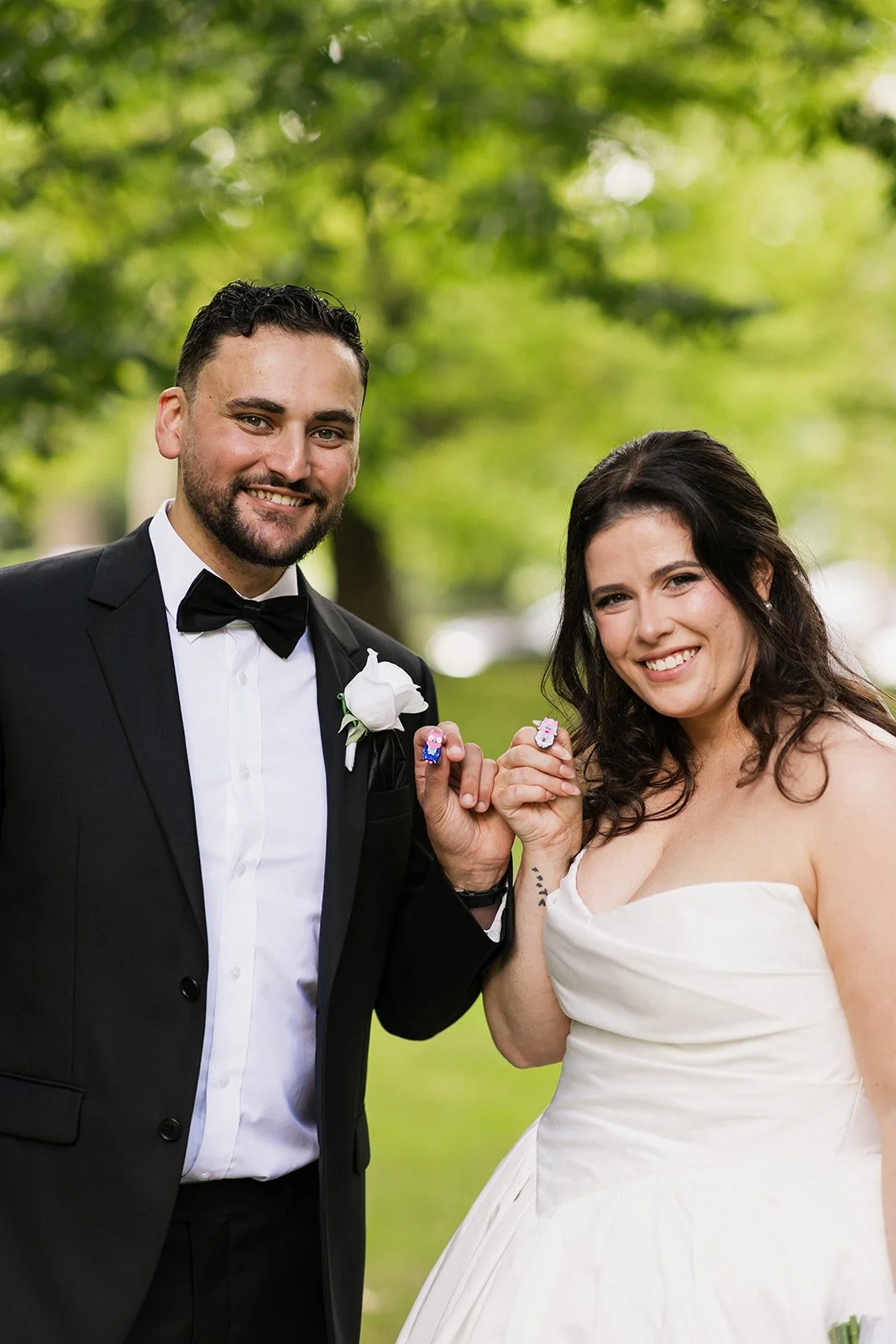 Michaela & James - Sneak Peek - -42.jpg