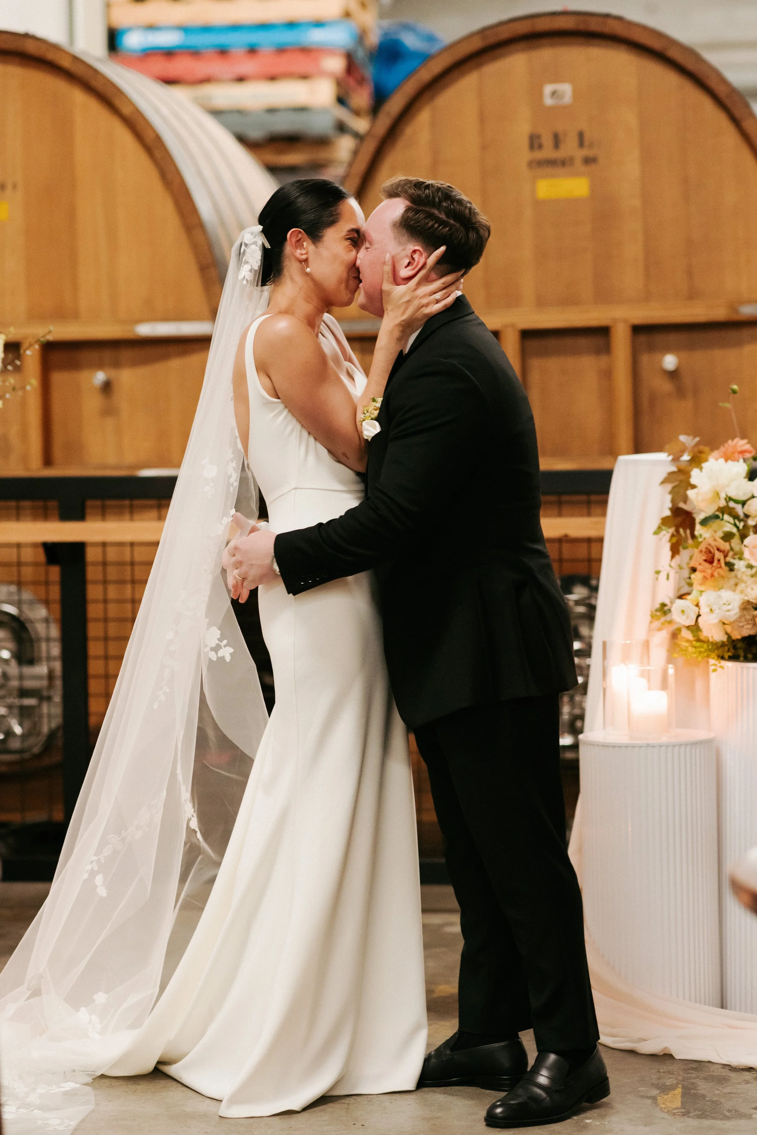 Gitana & Michael -_-771.JPG