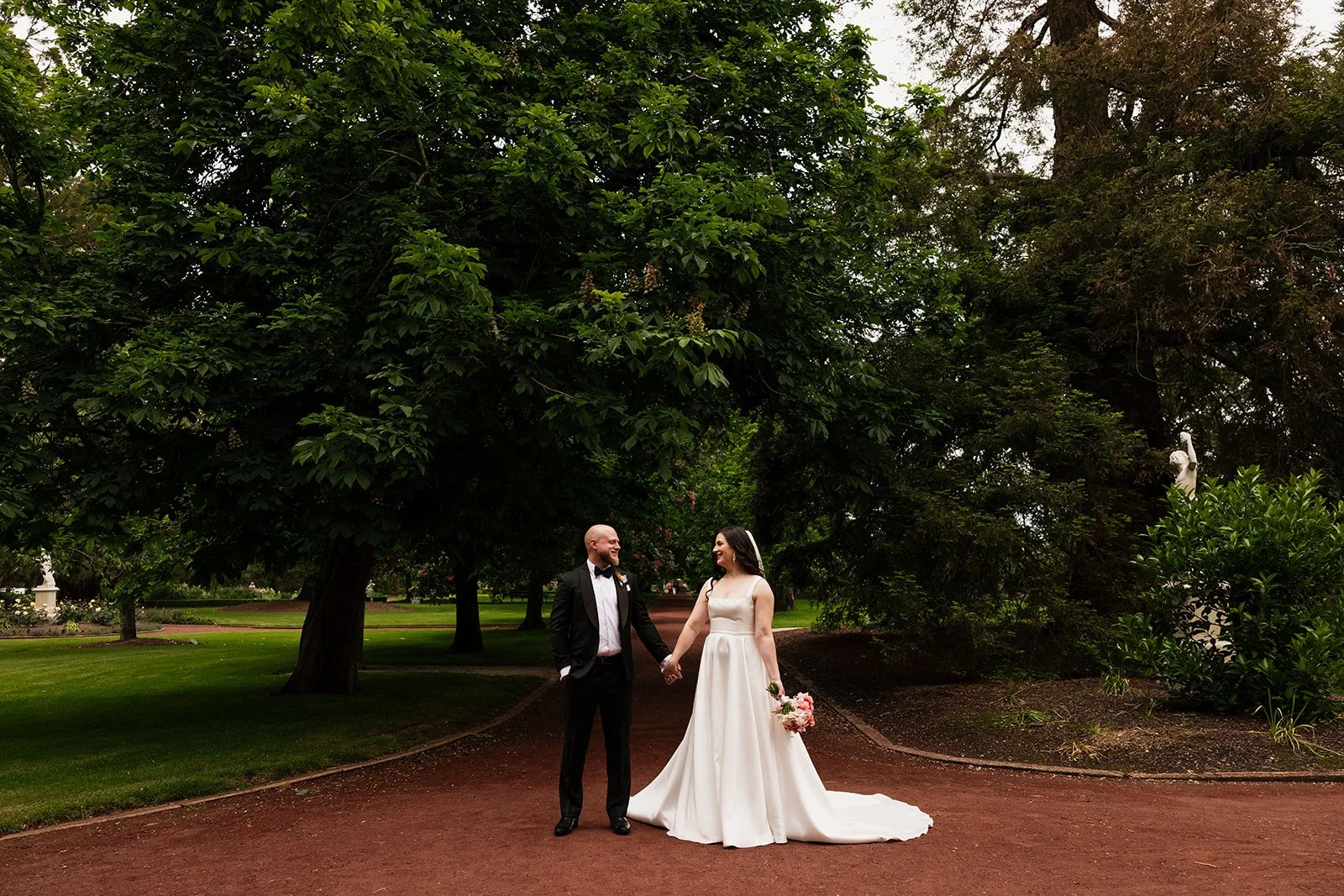 Alice & Chris - Sneak Peek - -61.jpg