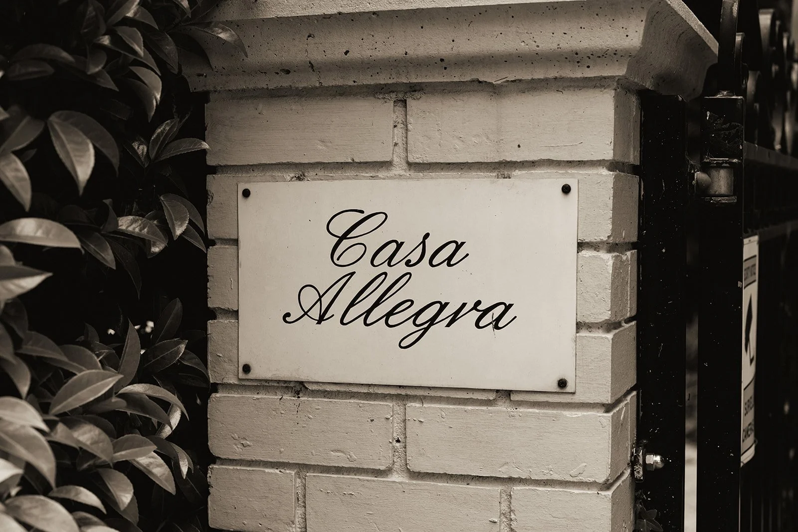 casa-allegra-piper-street-wine-company