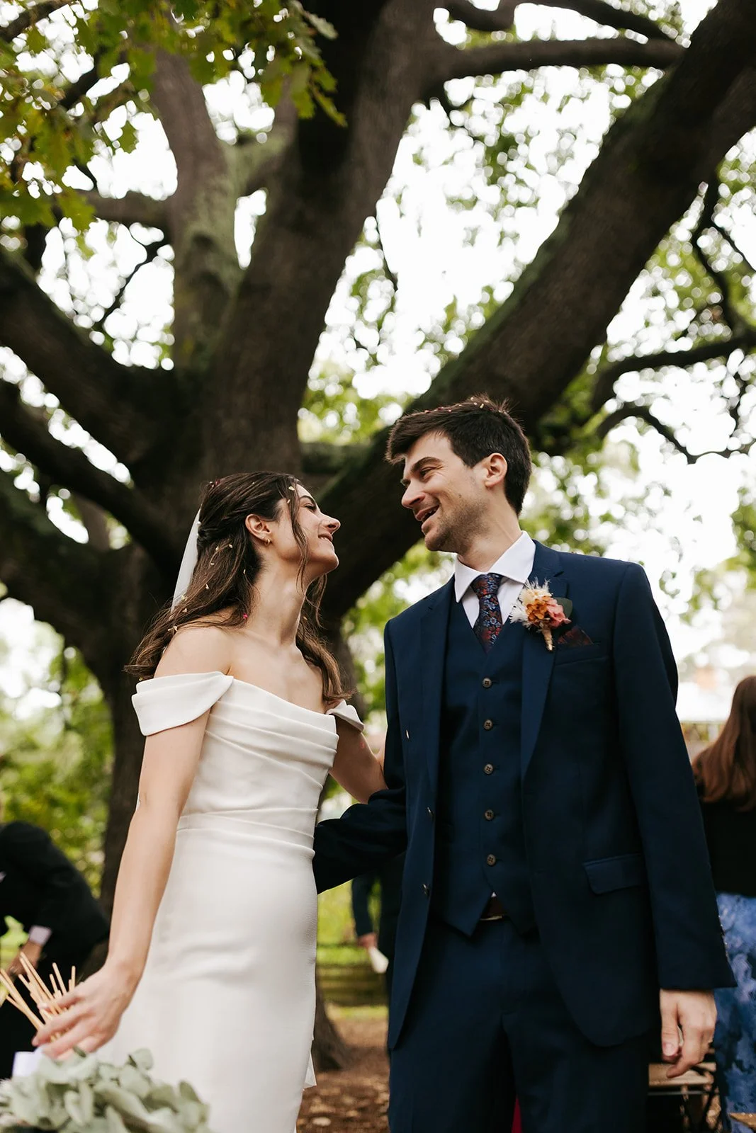 collingwood-childrens-farm