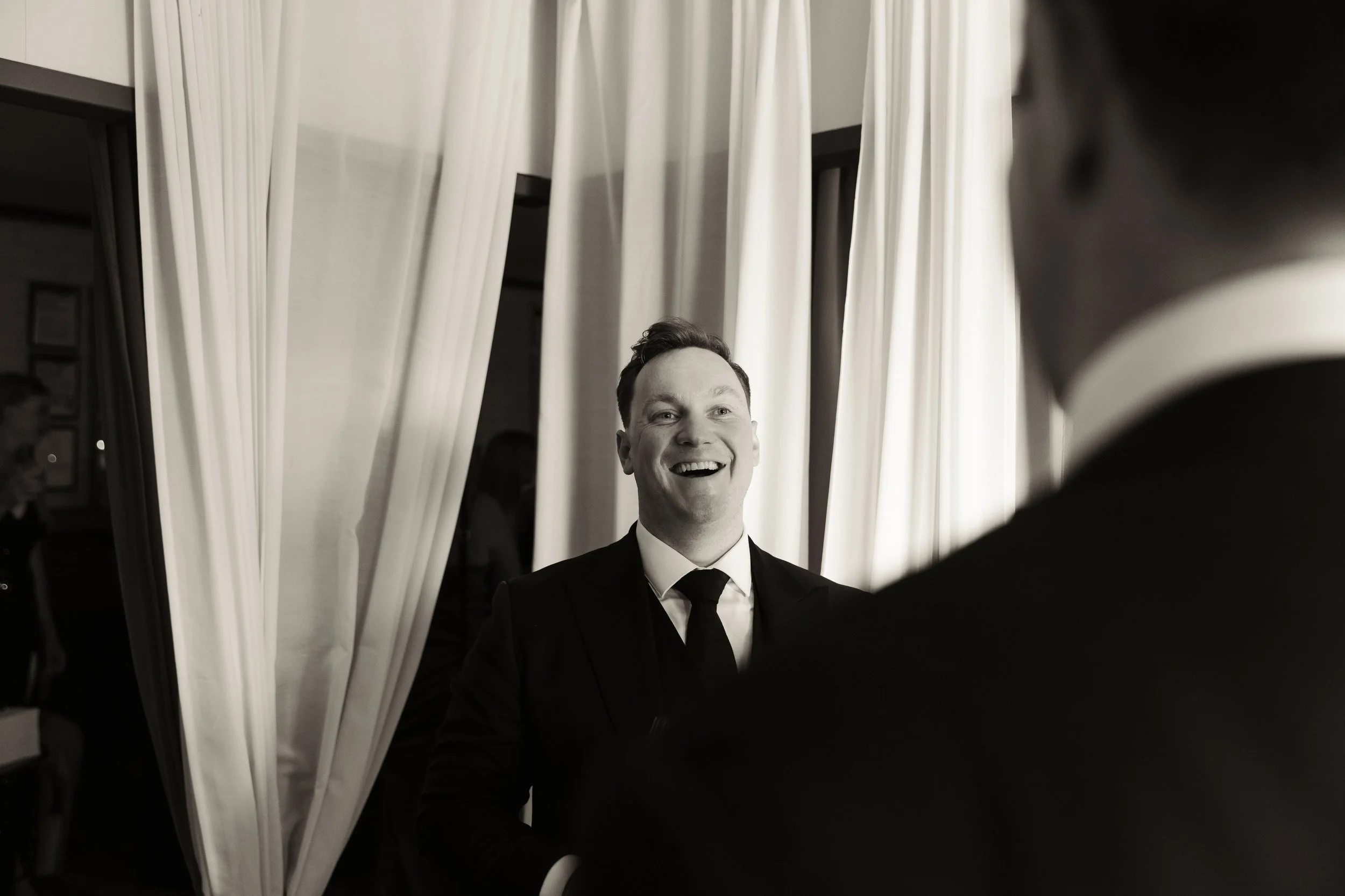 Gitana & Michael -_-509.JPG