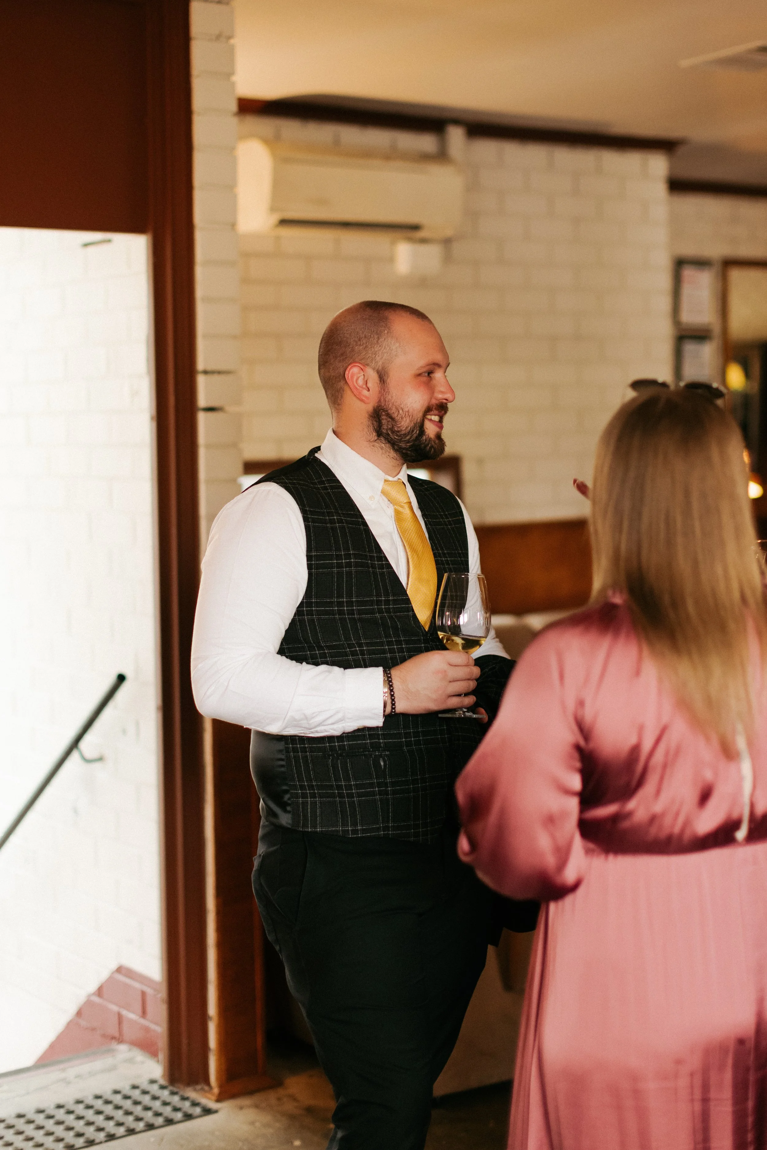 Gitana & Michael -_-517.JPG