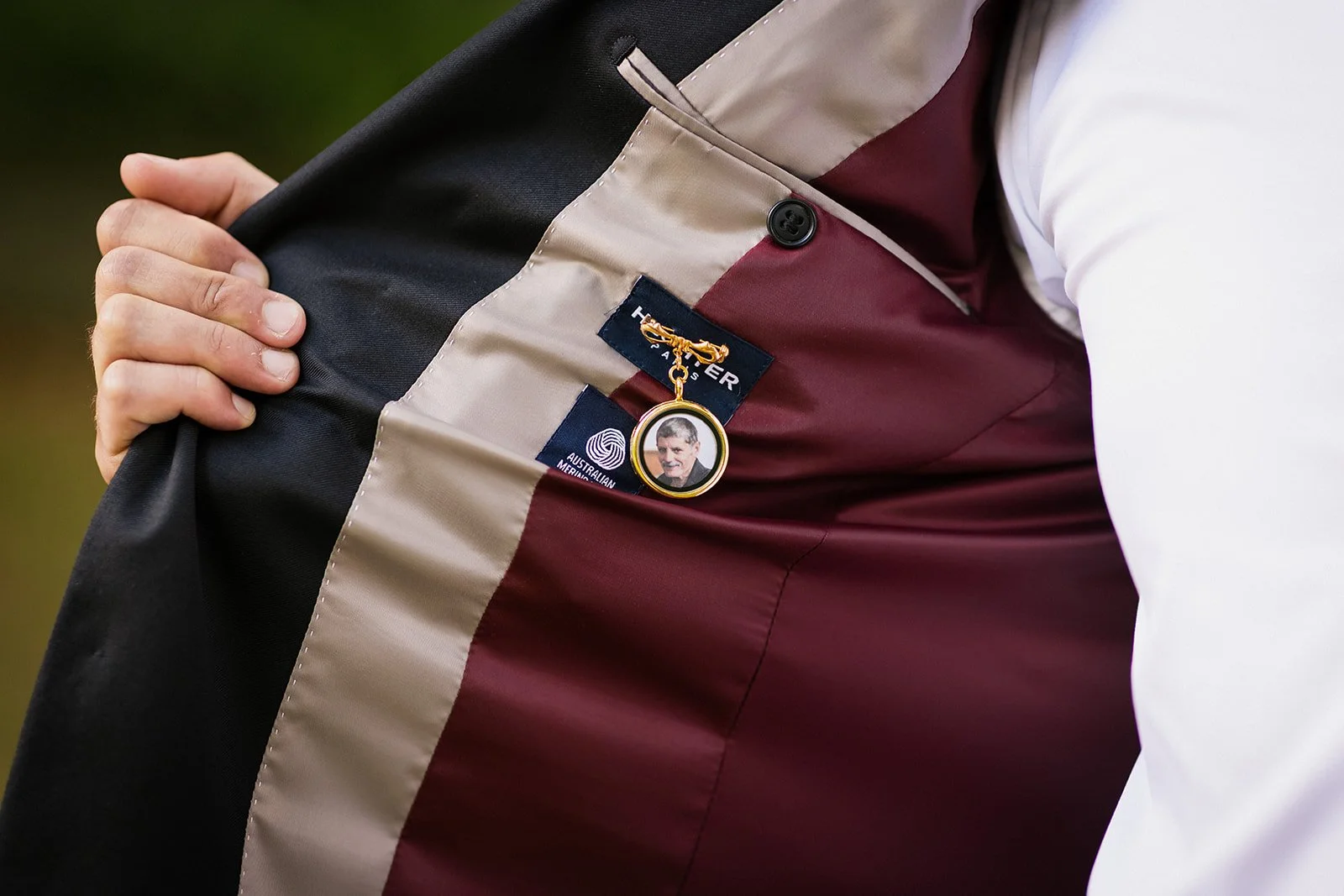 Michaela & James - Sneak Peek - -40.jpg