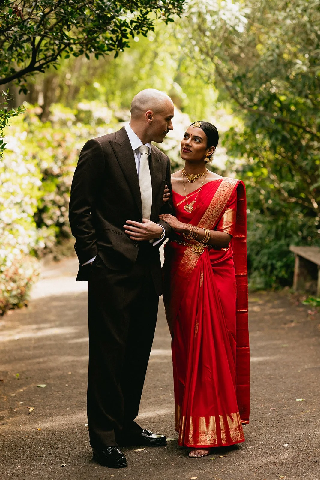 Pavi & Harry - Sneak Peek - -16.jpg