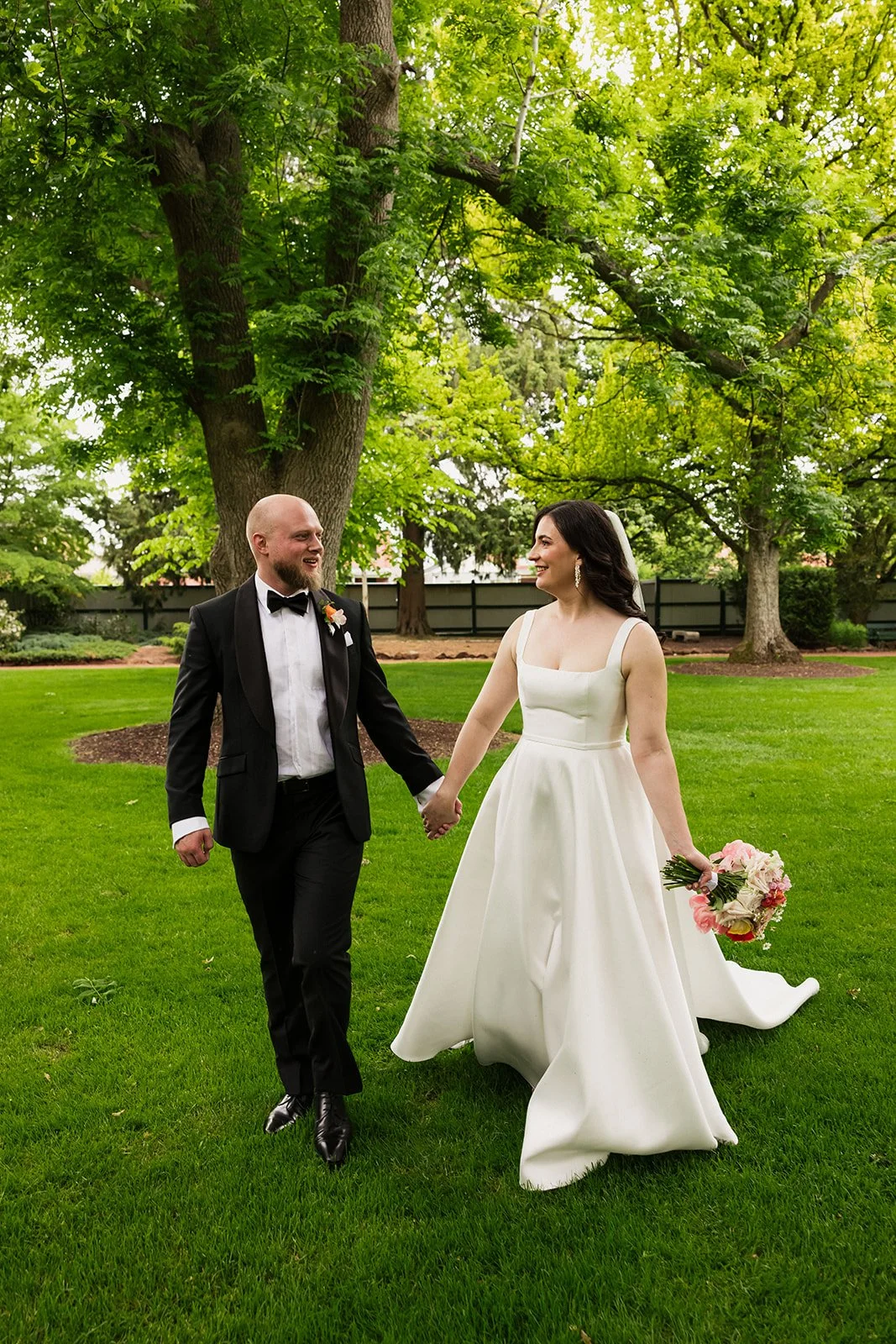 Alice & Chris - Sneak Peek - -52.jpg