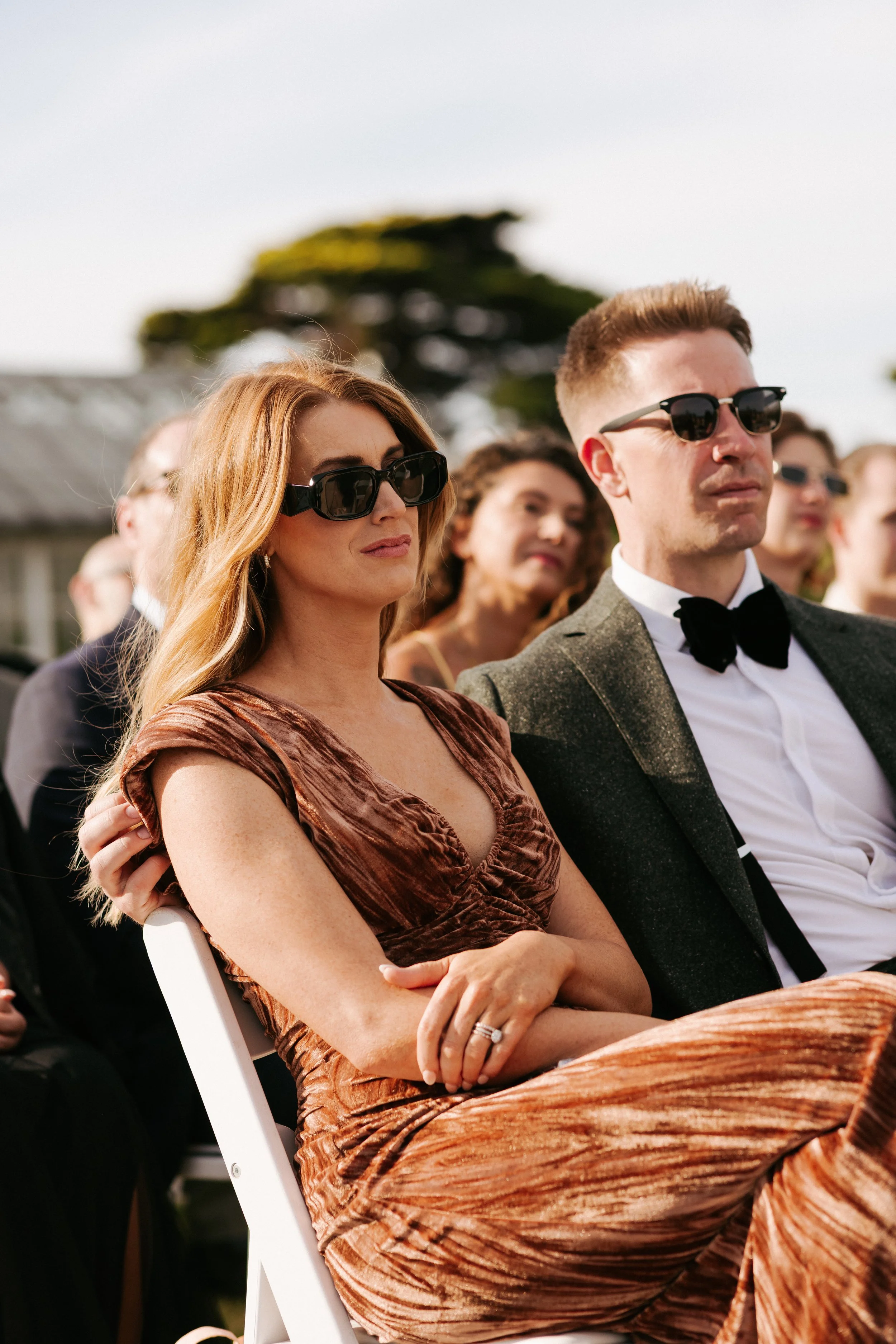 Amanda & Joachim - Digital -_-785.JPG