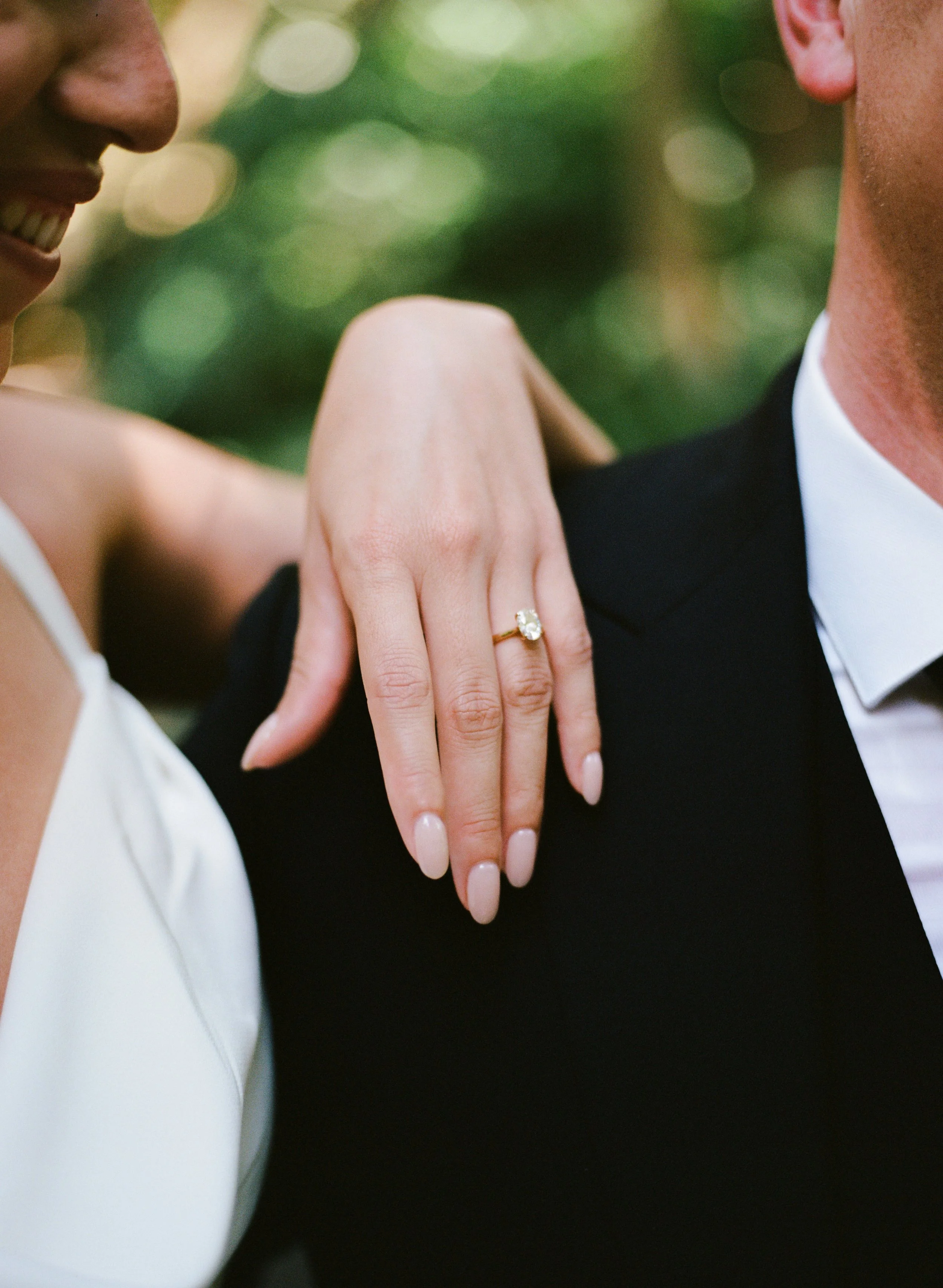 Gitana & Michael - Film -_-22.JPG