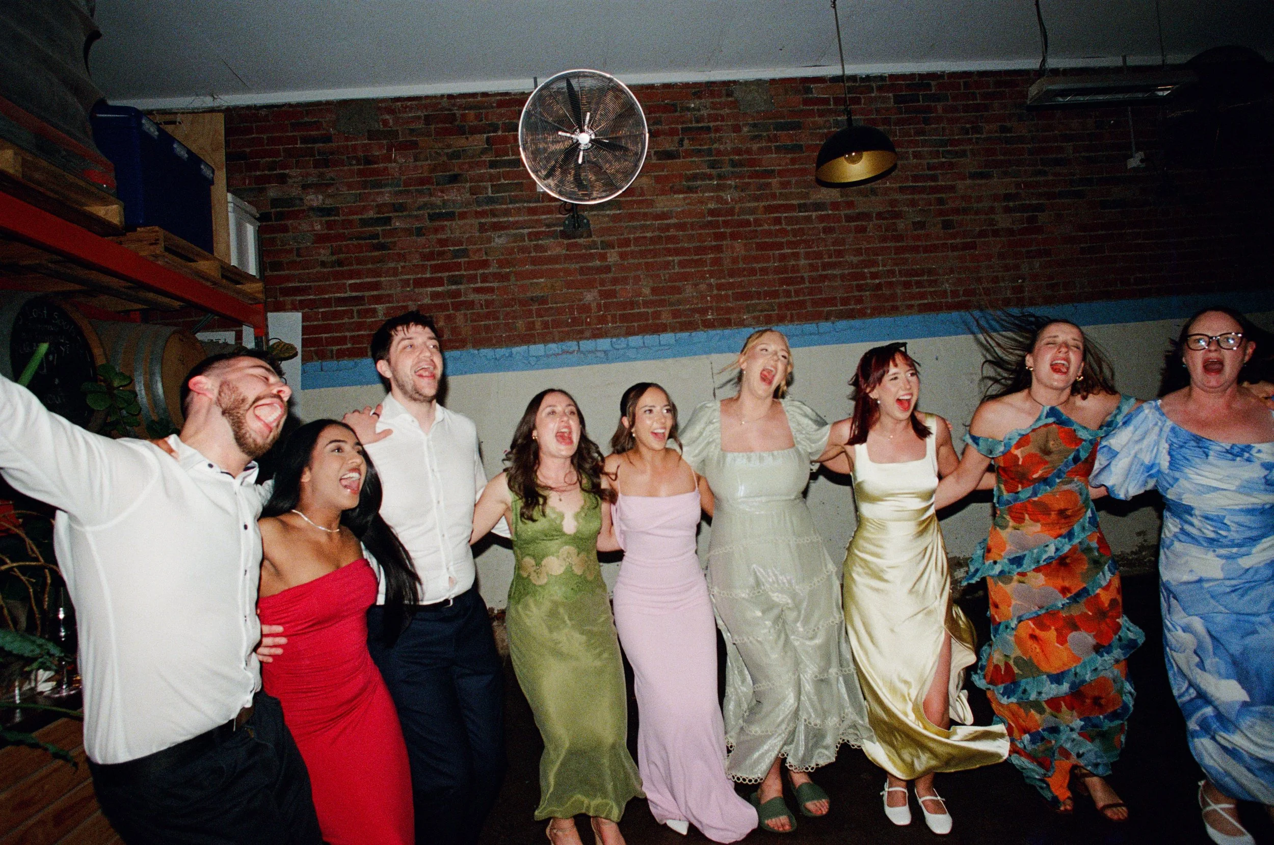 inner-north-brewing-co